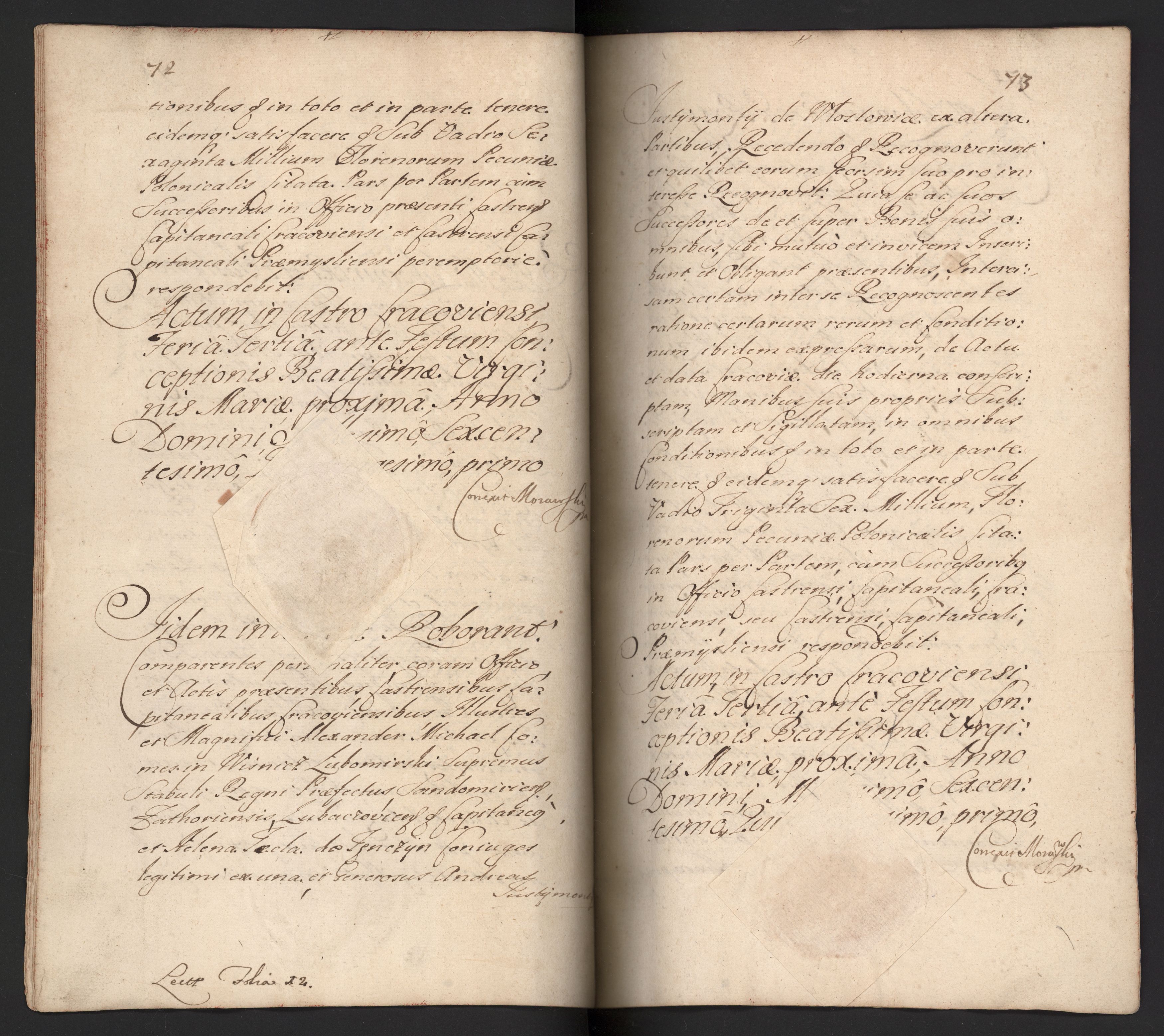 1_350_0_0_192-7_0073