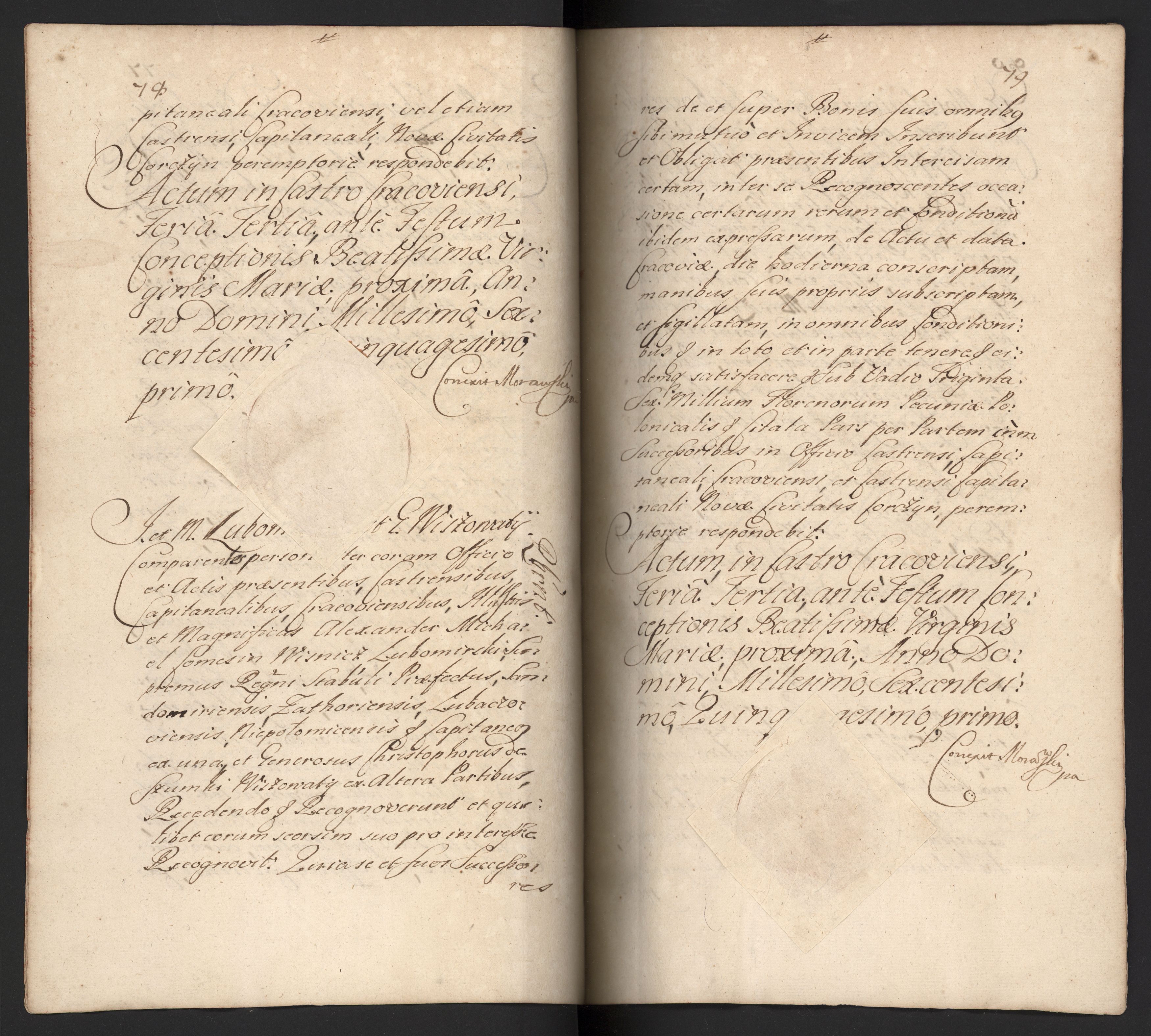 1_350_0_0_192-7_0078