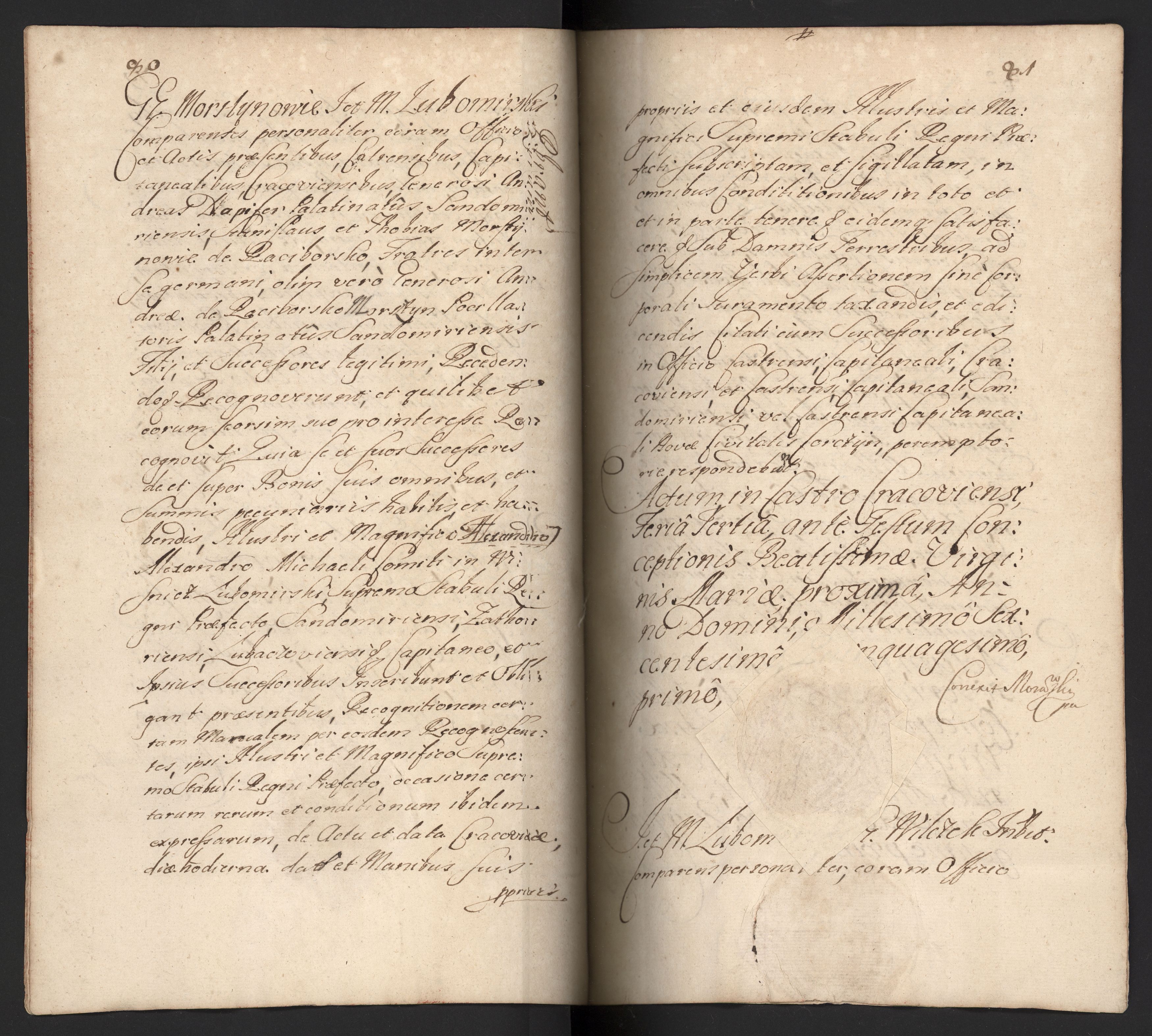 1_350_0_0_192-7_0080