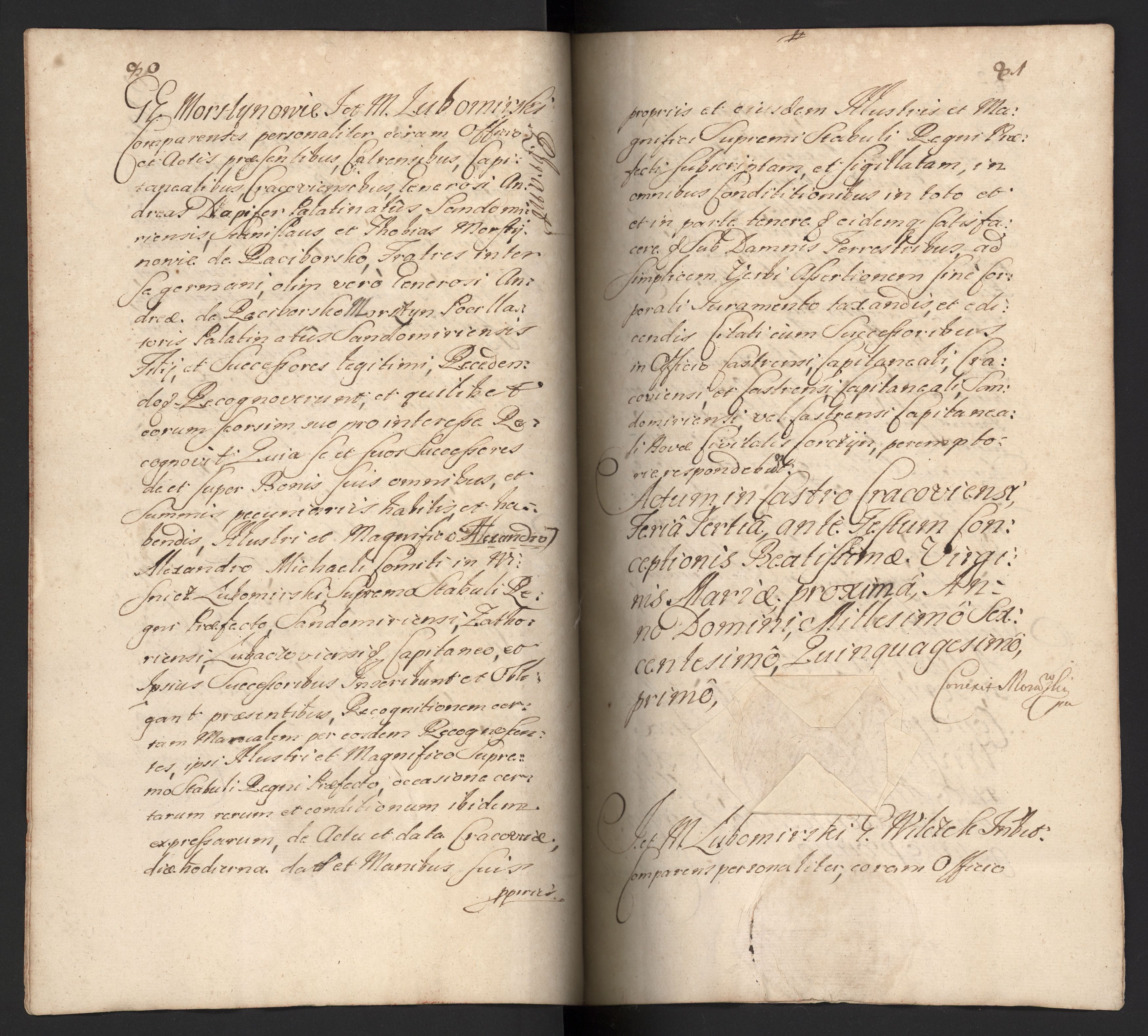 1_350_0_0_192-7_0081