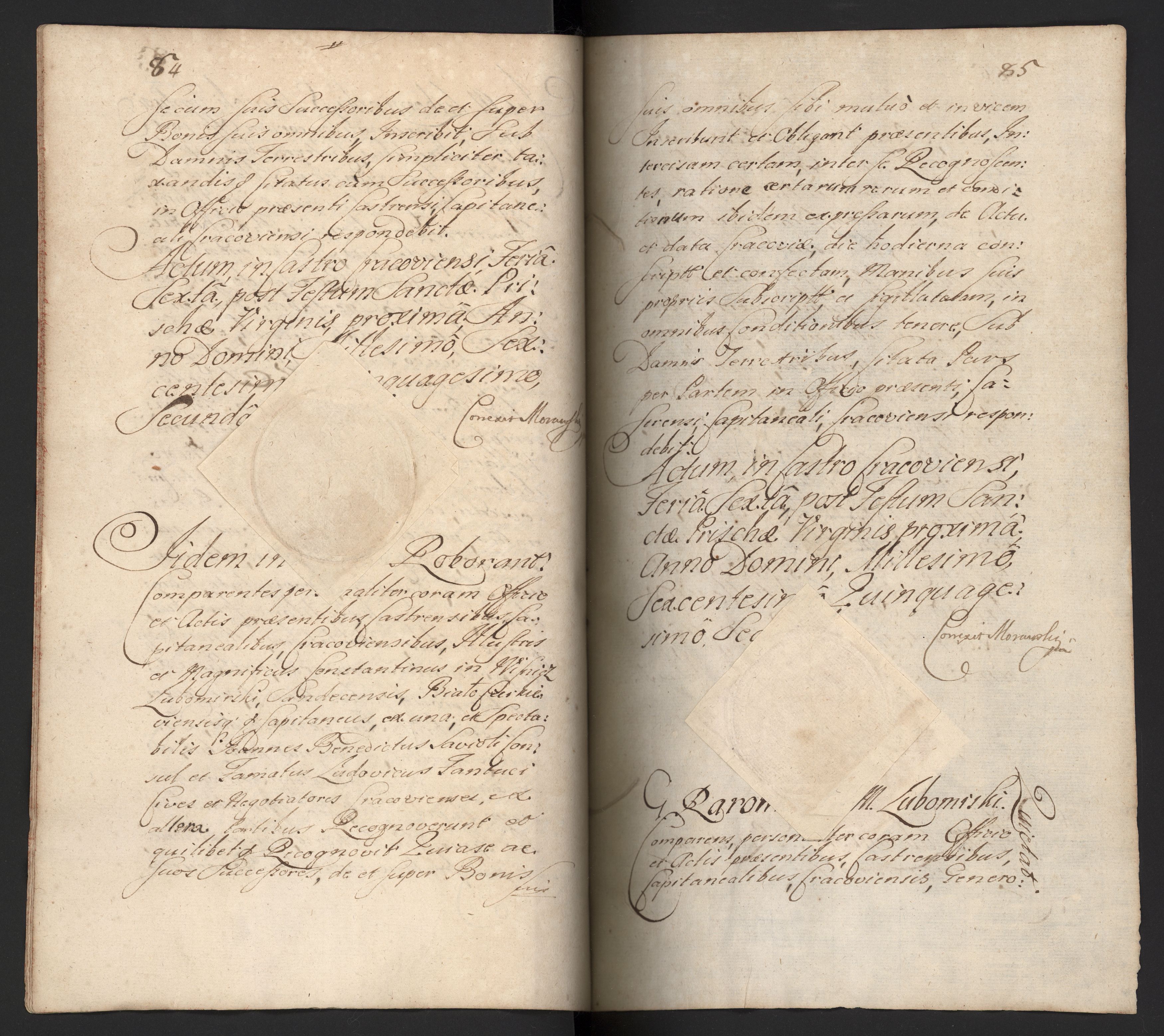 1_350_0_0_192-7_0084