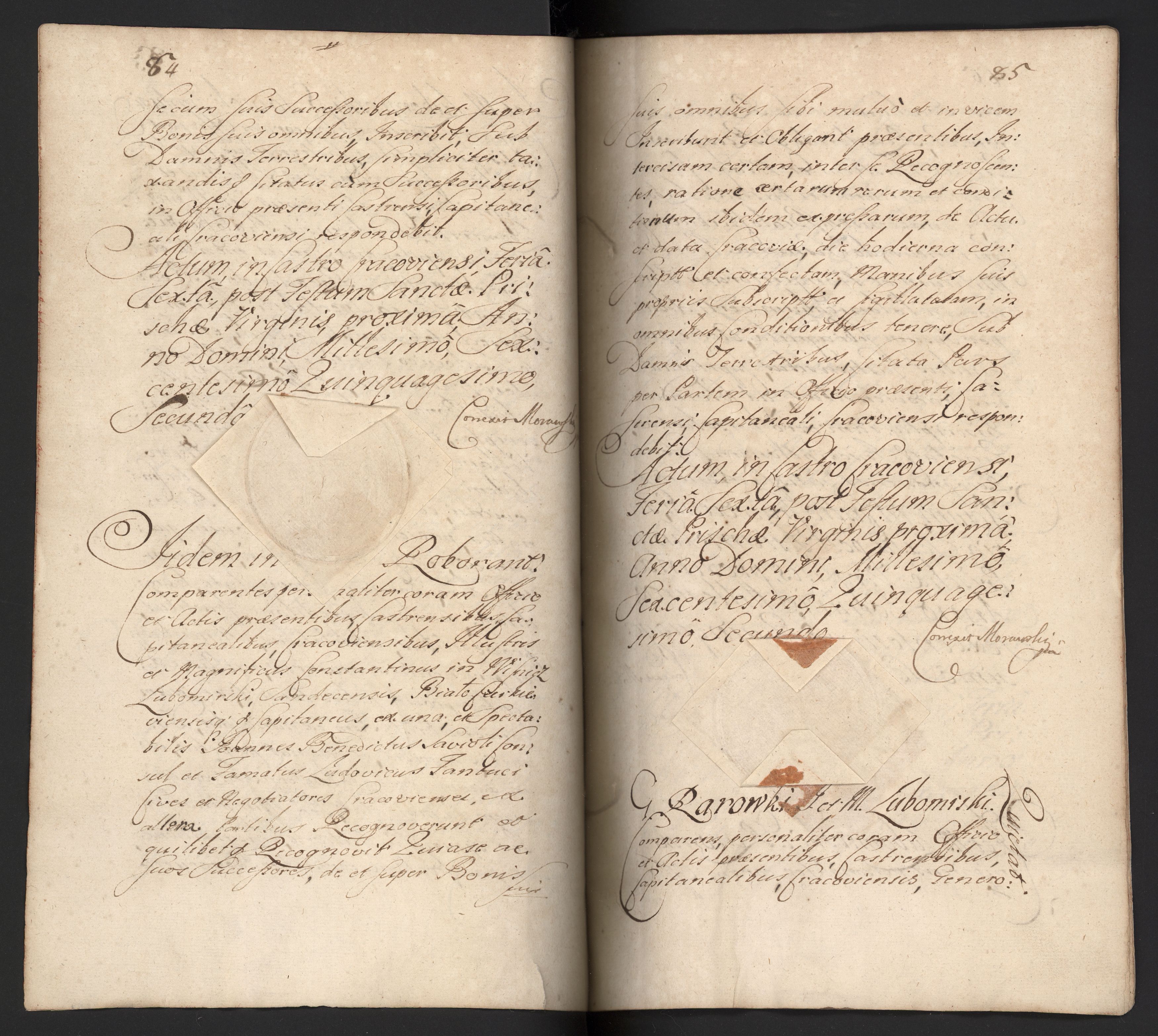 1_350_0_0_192-7_0085