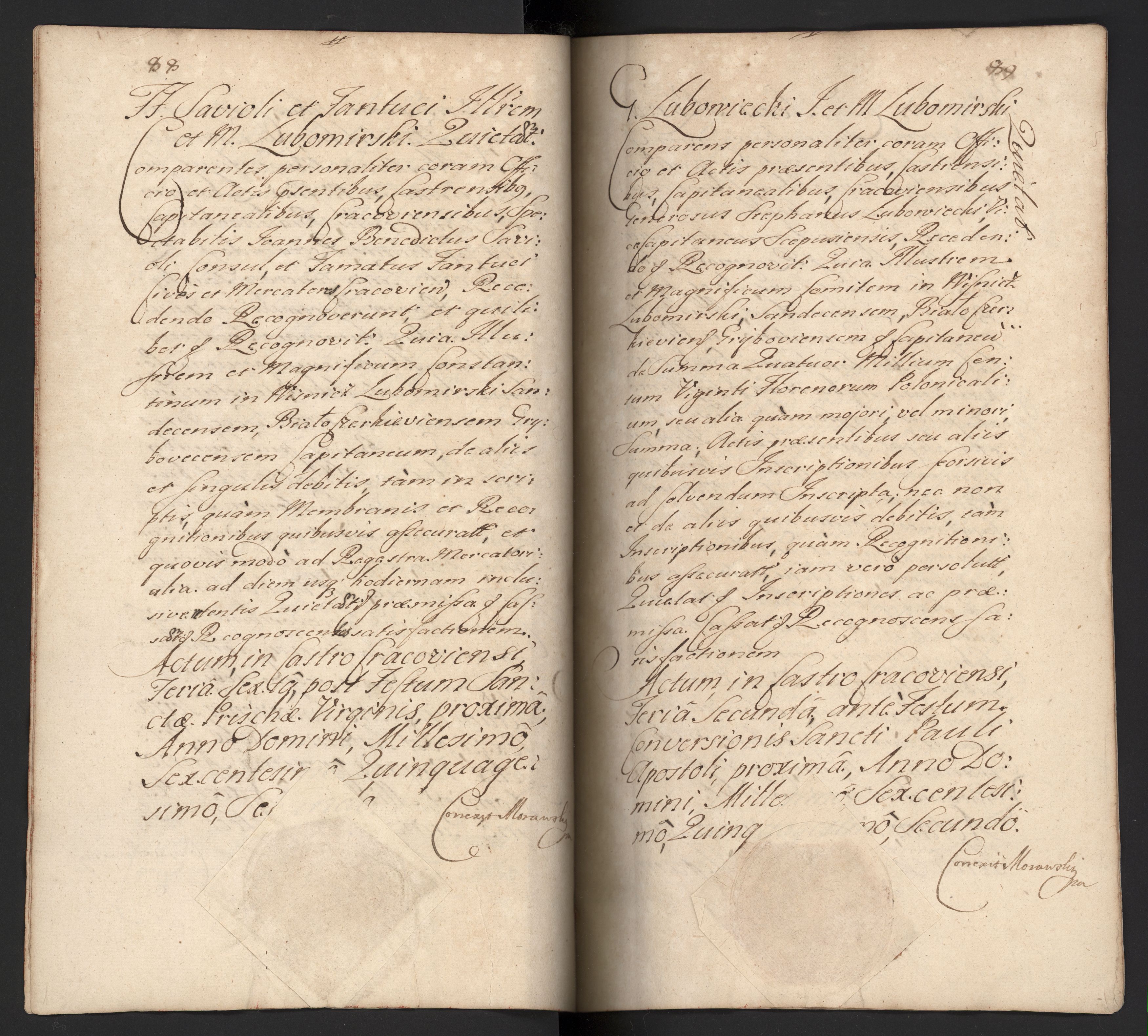 1_350_0_0_192-7_0088