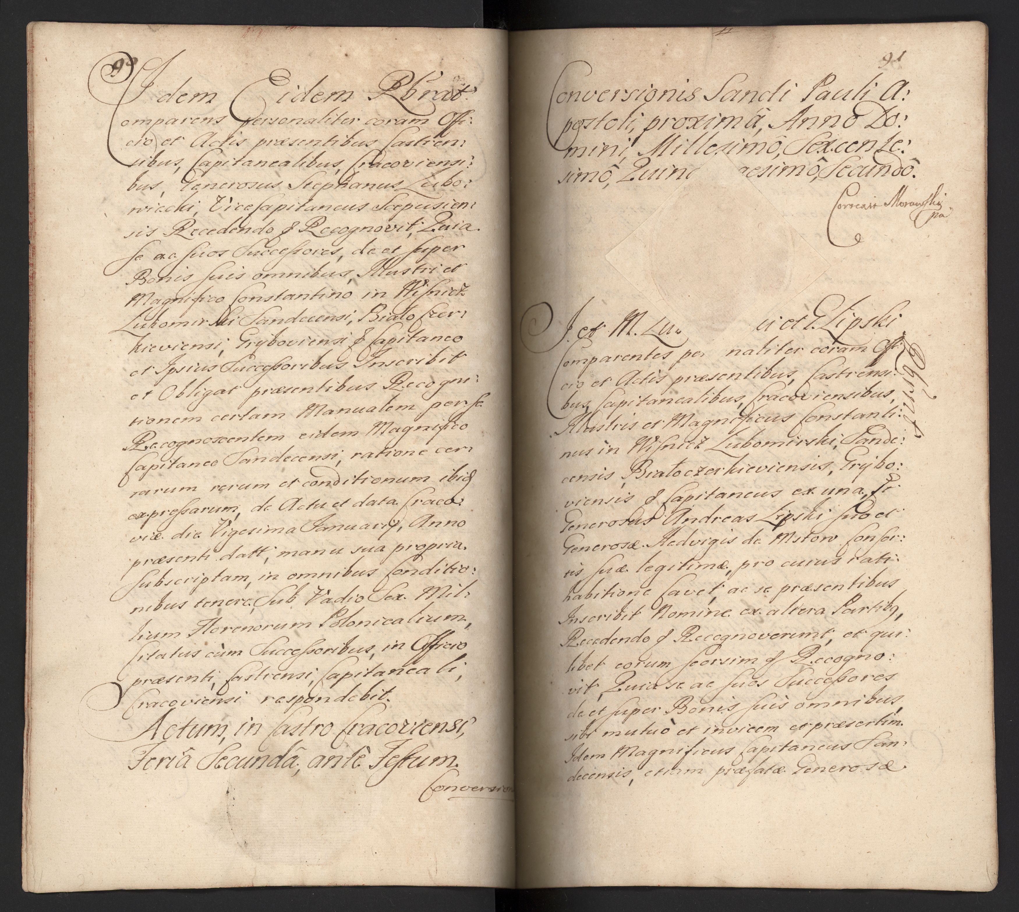 1_350_0_0_192-7_0090