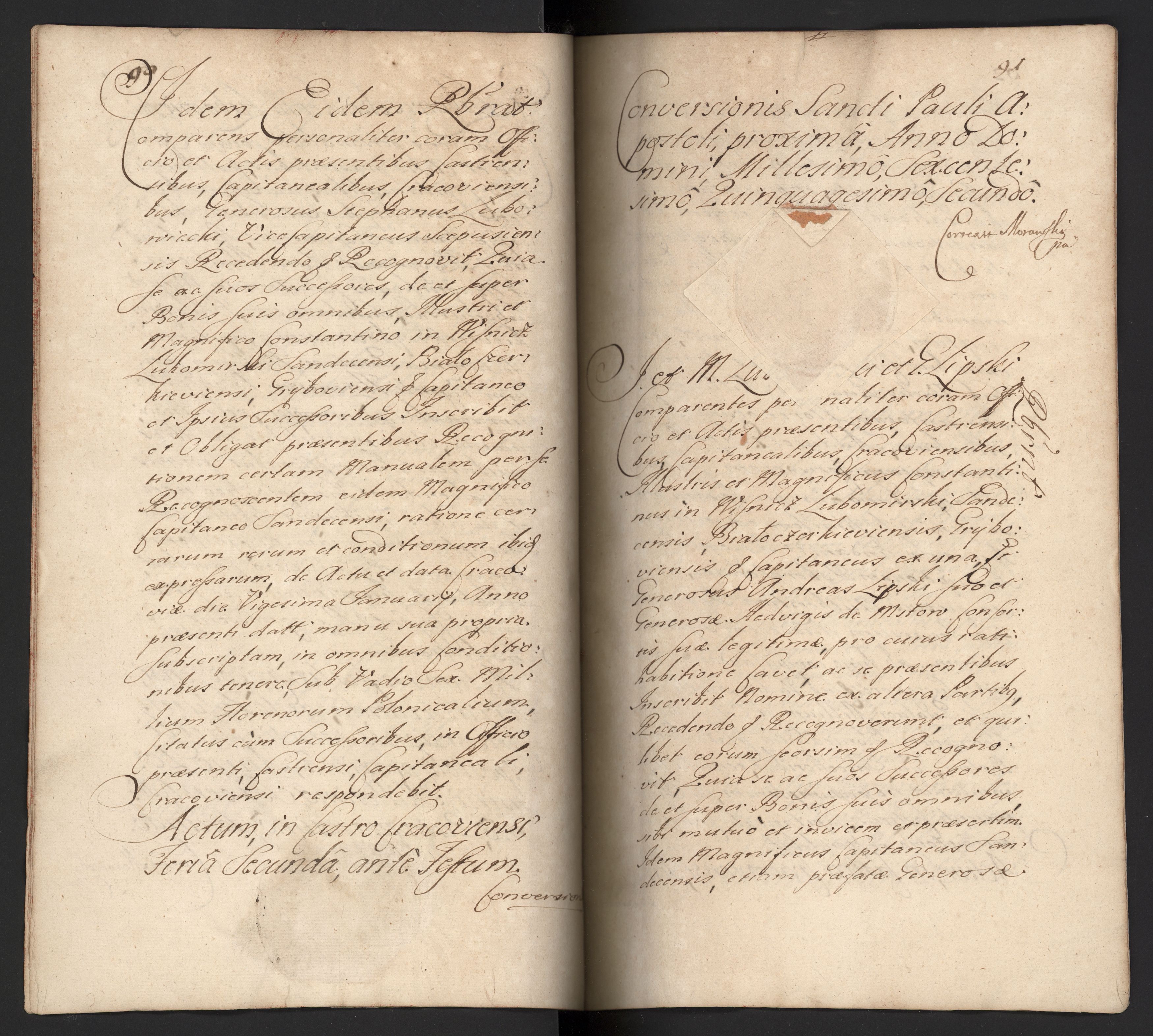 1_350_0_0_192-7_0091