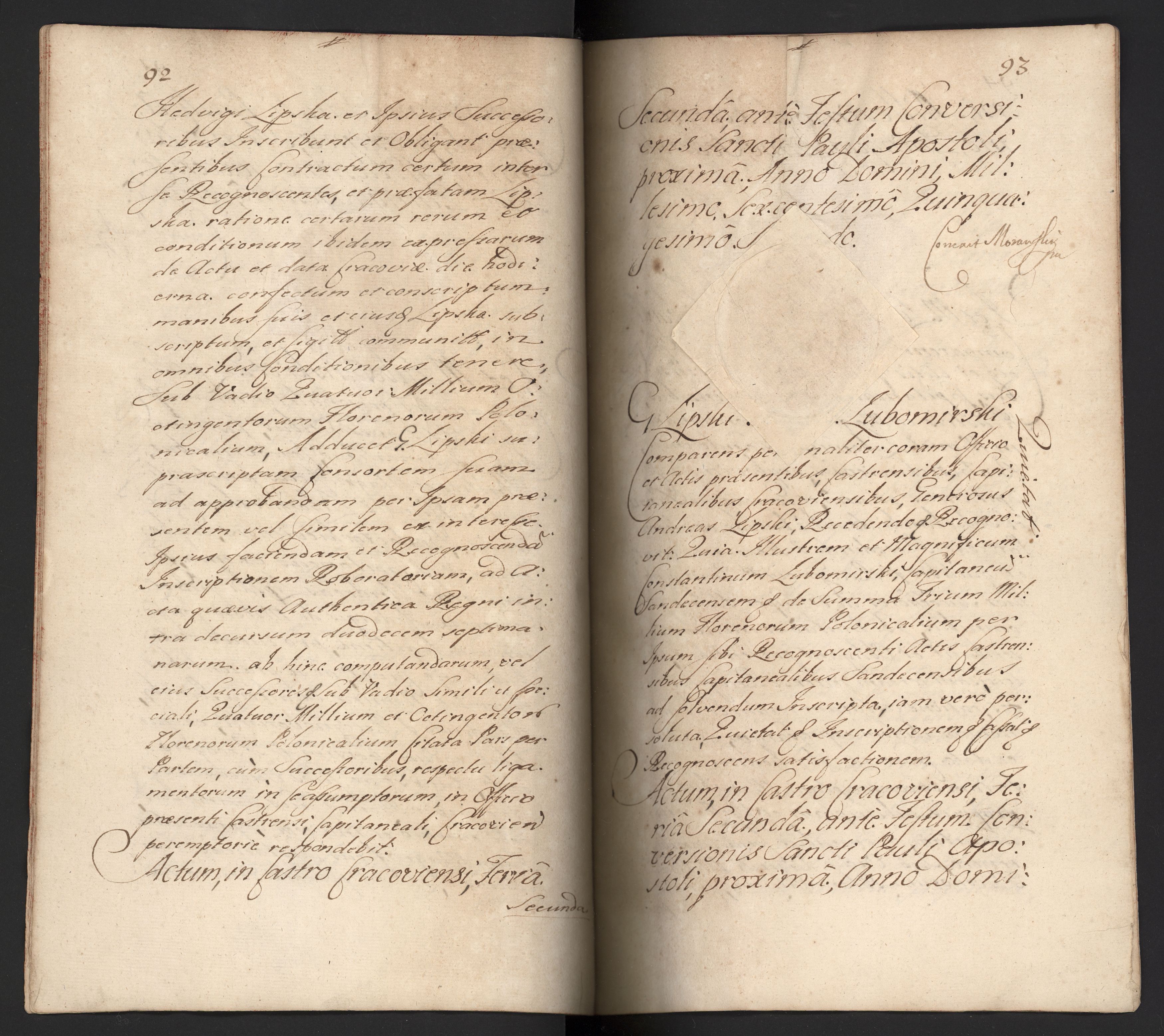 1_350_0_0_192-7_0092