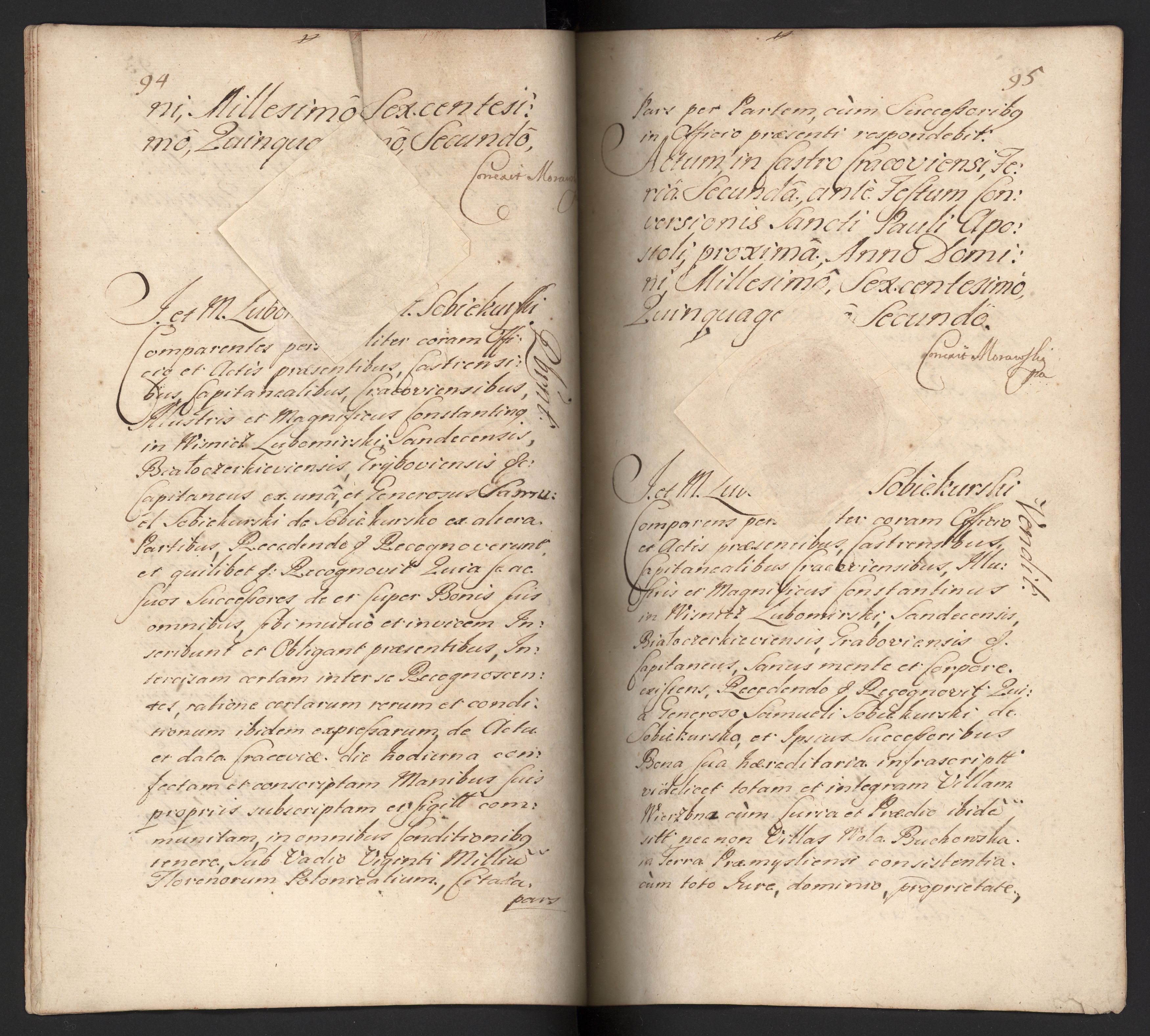 1_350_0_0_192-7_0094