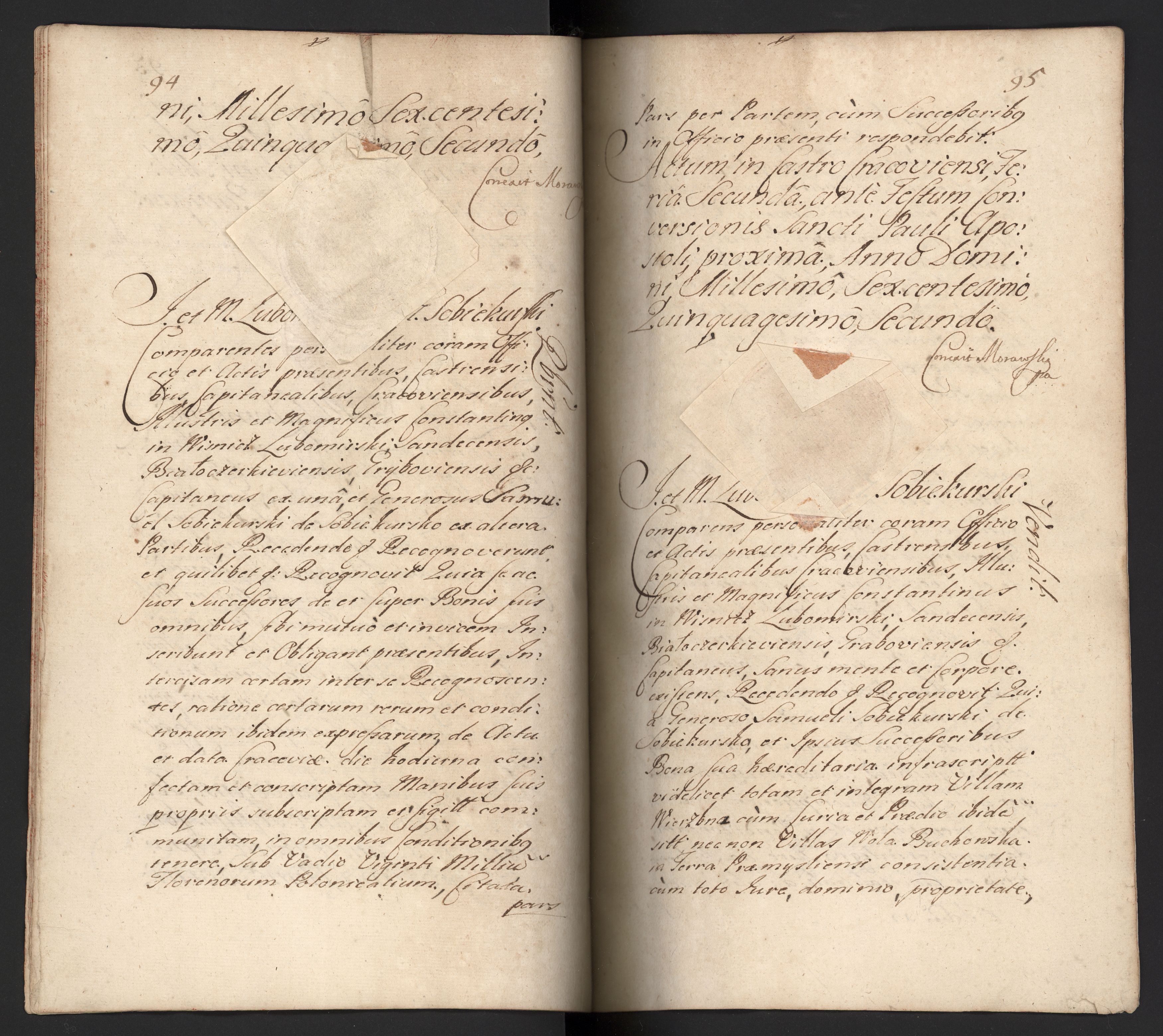 1_350_0_0_192-7_0095