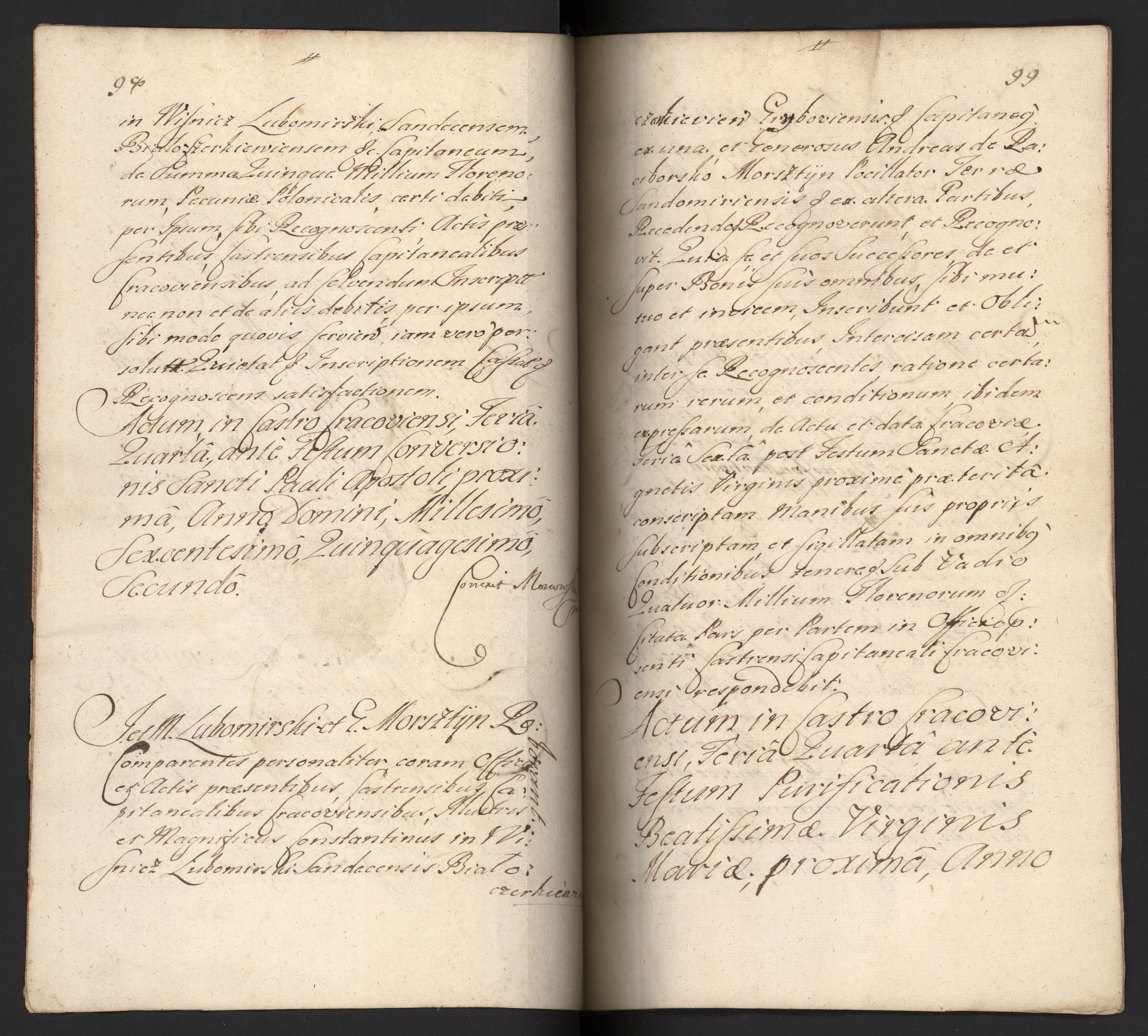 1_350_0_0_192-7_0098