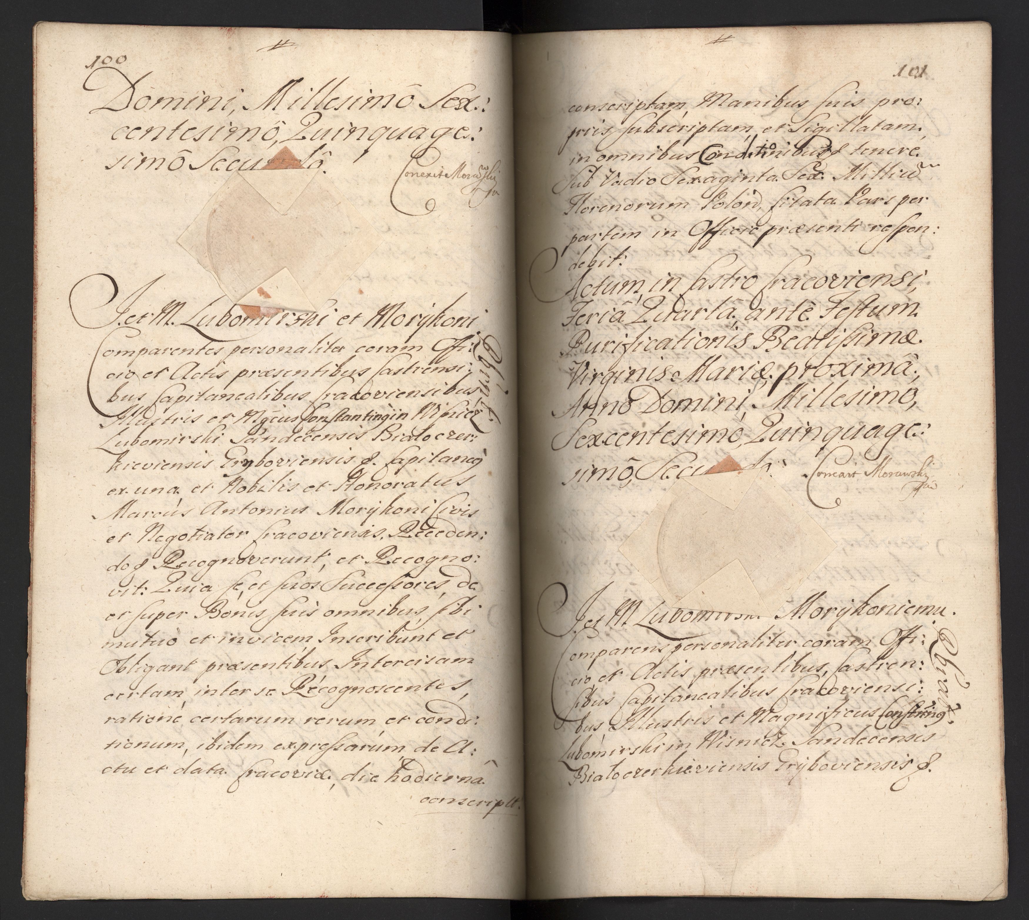 1_350_0_0_192-7_0100