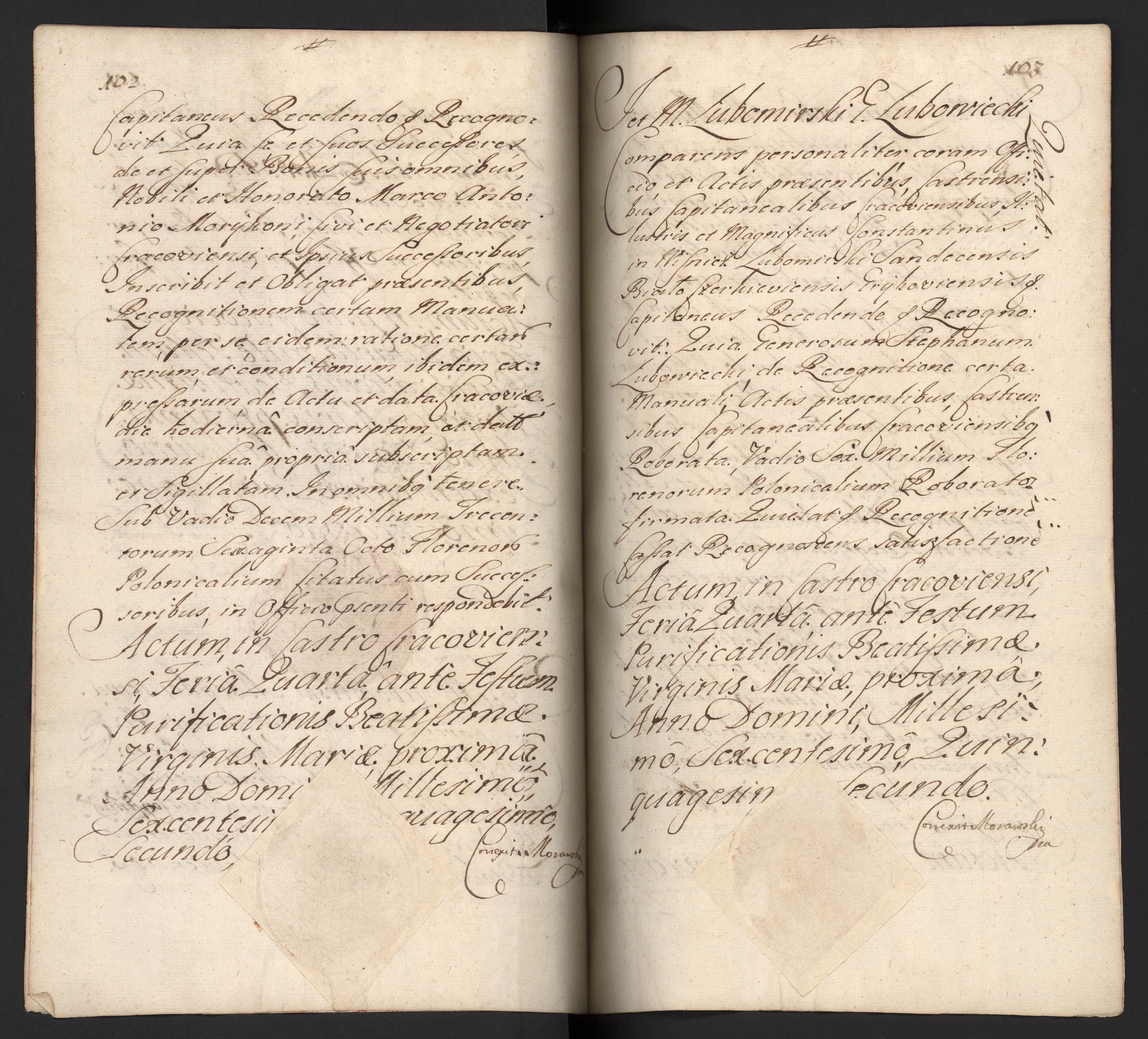 1_350_0_0_192-7_0101