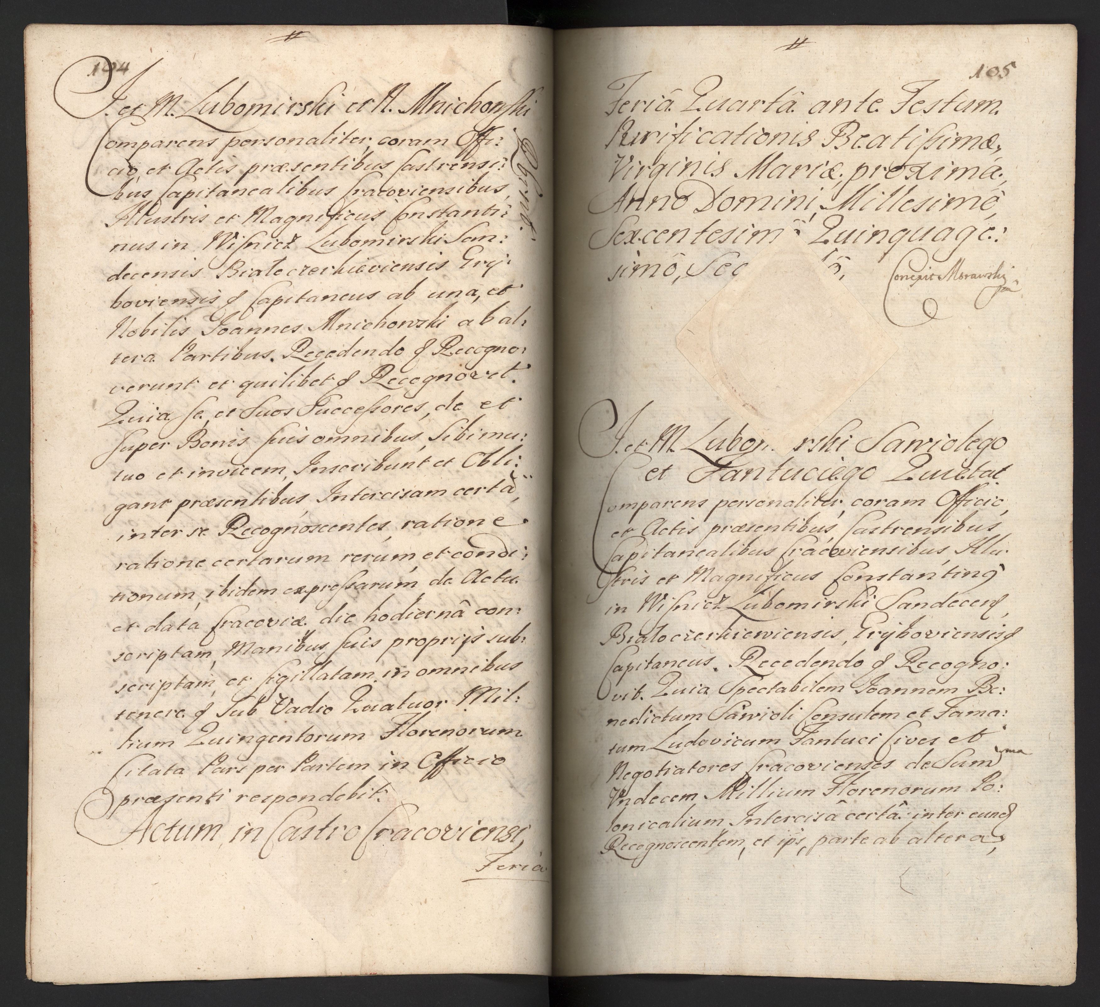 1_350_0_0_192-7_0103