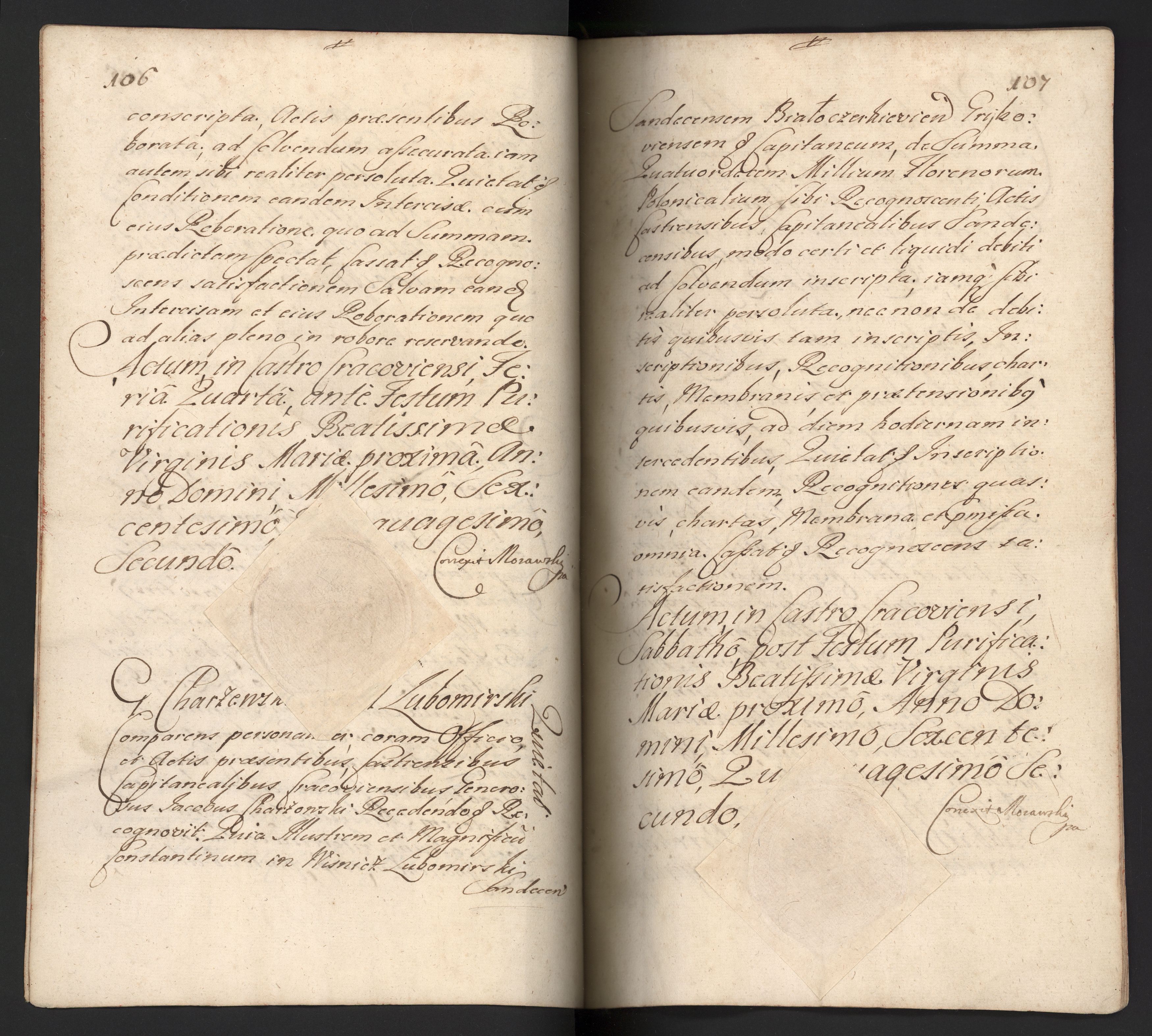 1_350_0_0_192-7_0104