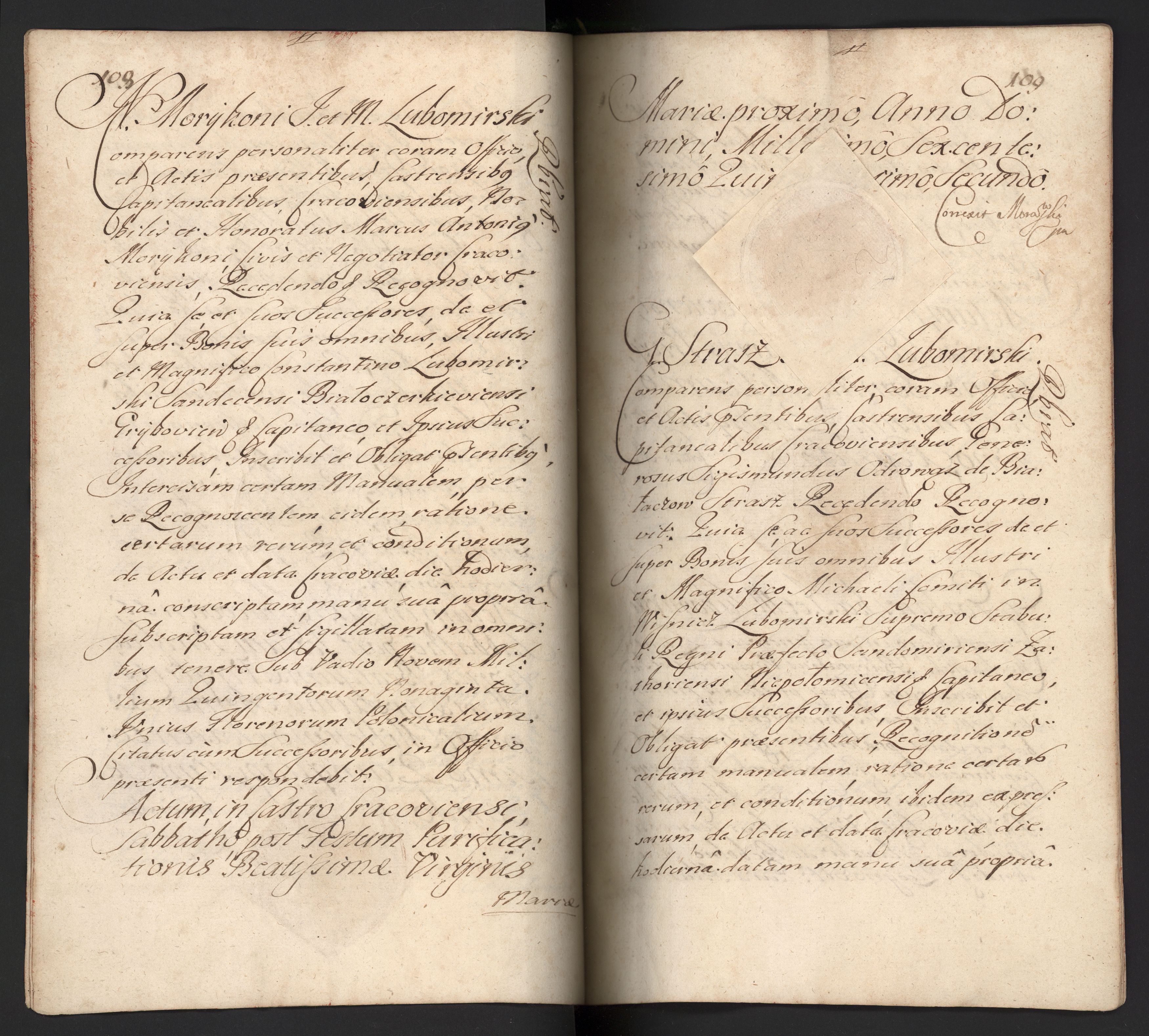 1_350_0_0_192-7_0106