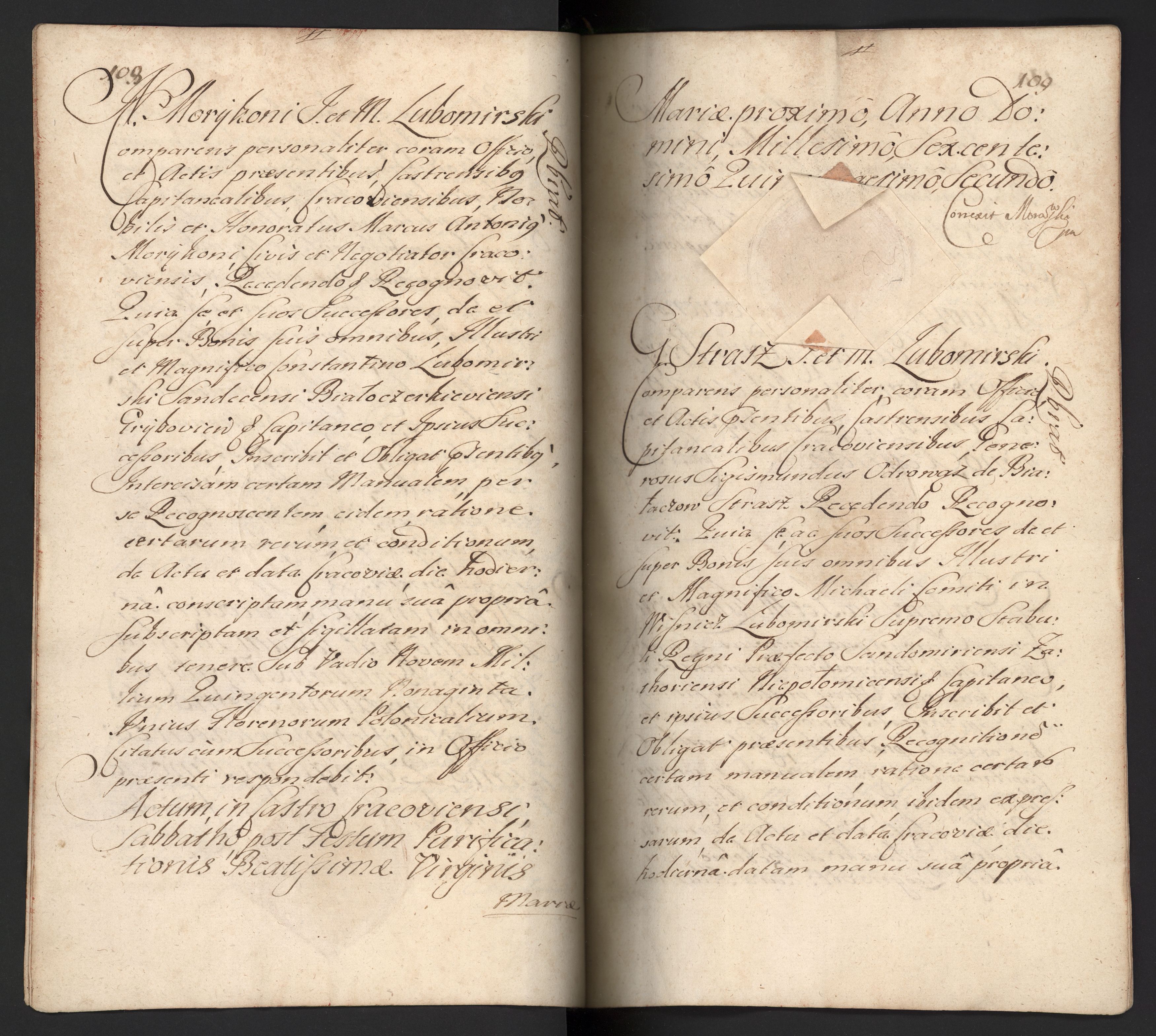 1_350_0_0_192-7_0107