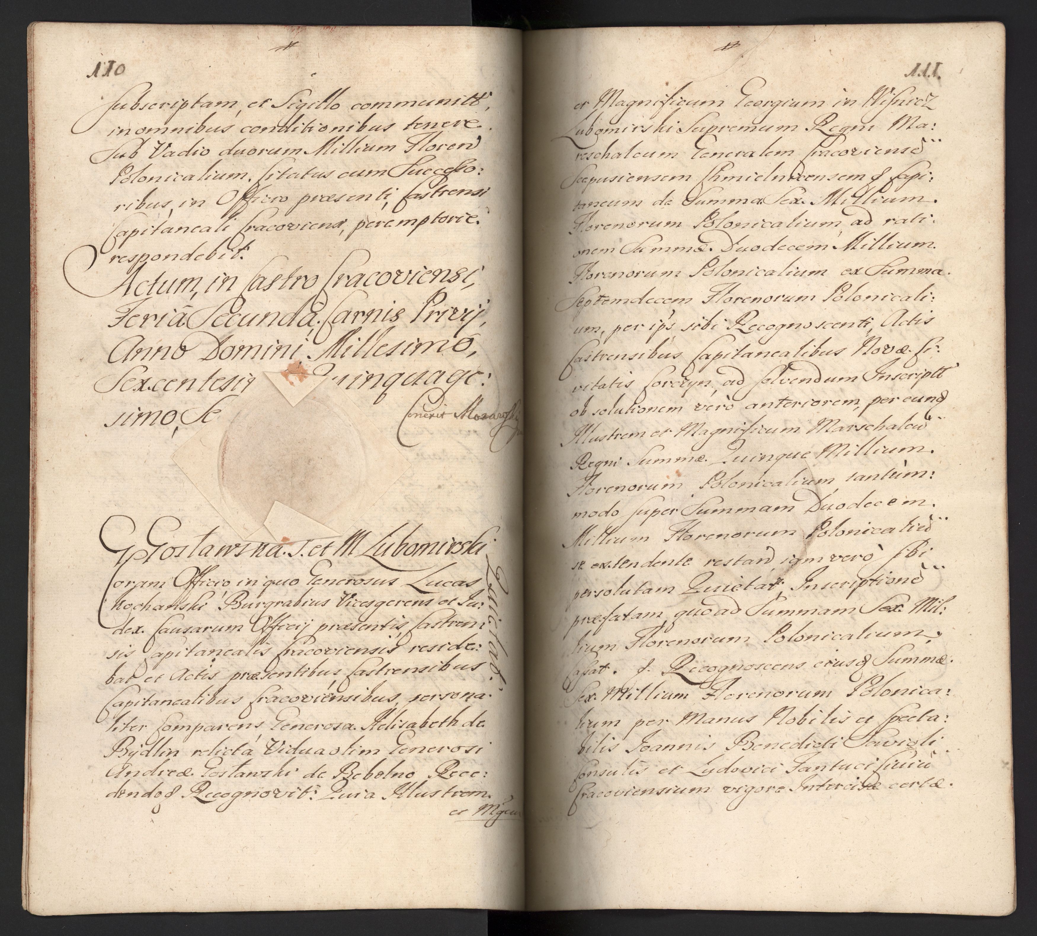 1_350_0_0_192-7_0109