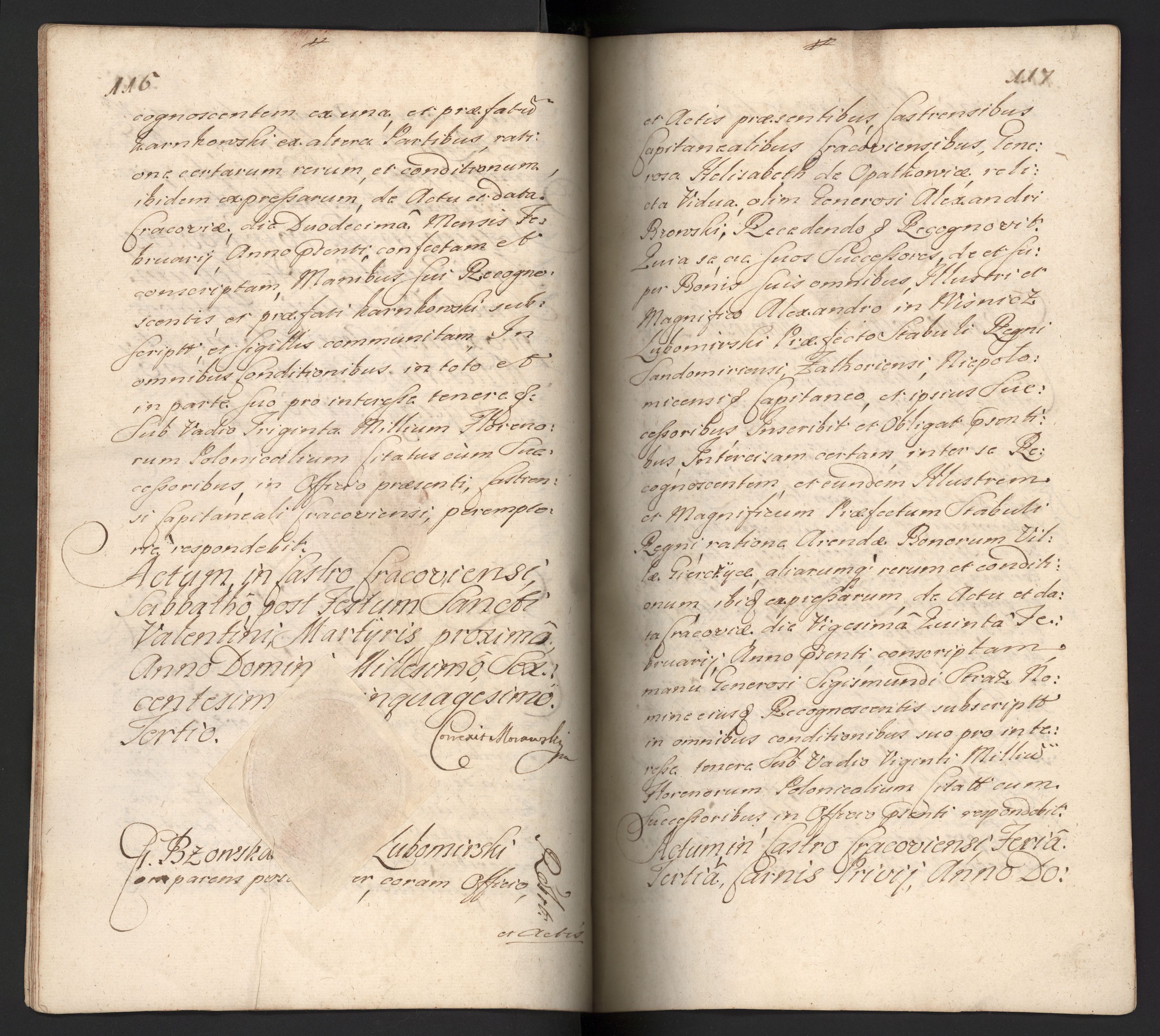 1_350_0_0_192-7_0114