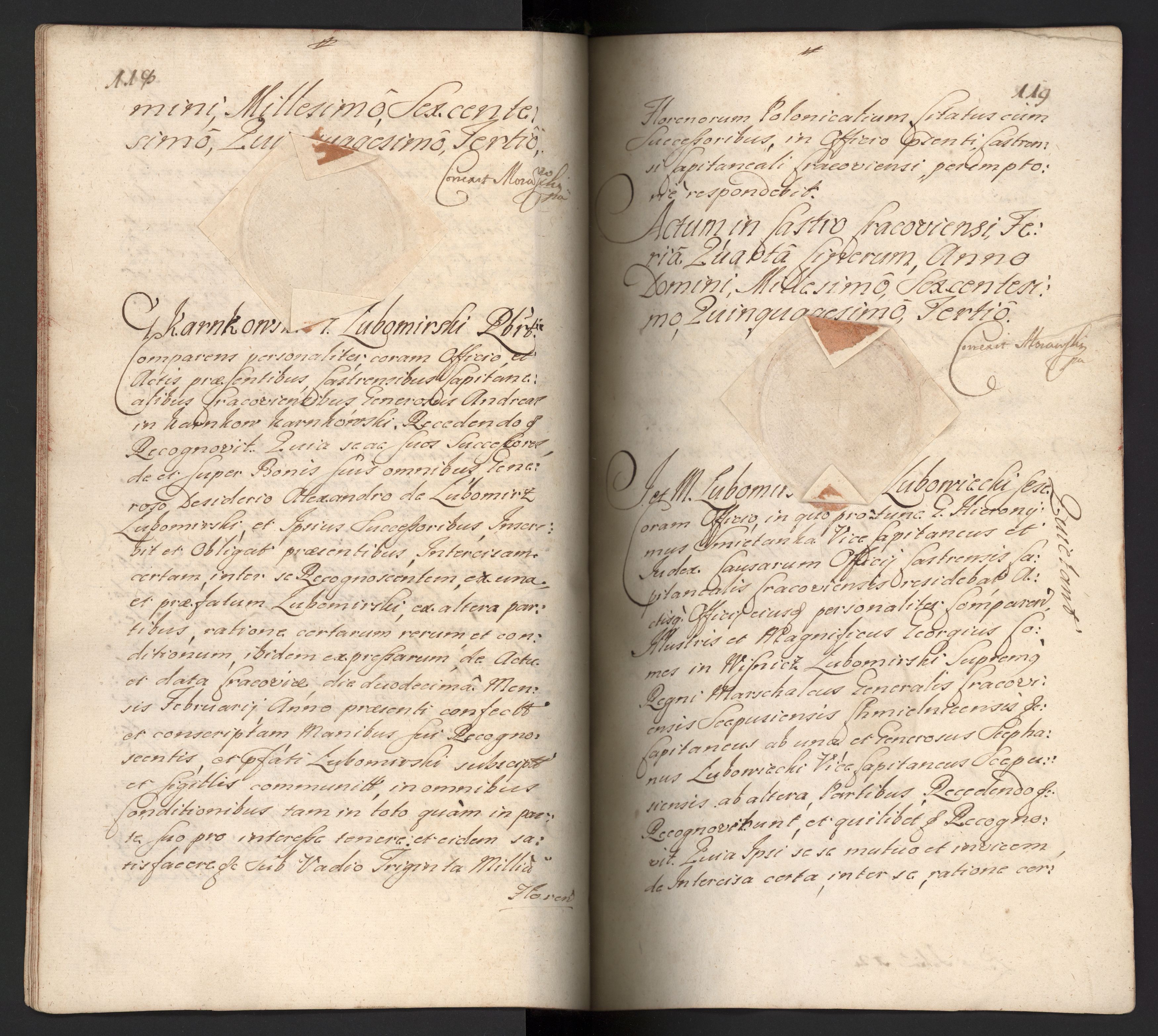 1_350_0_0_192-7_0117