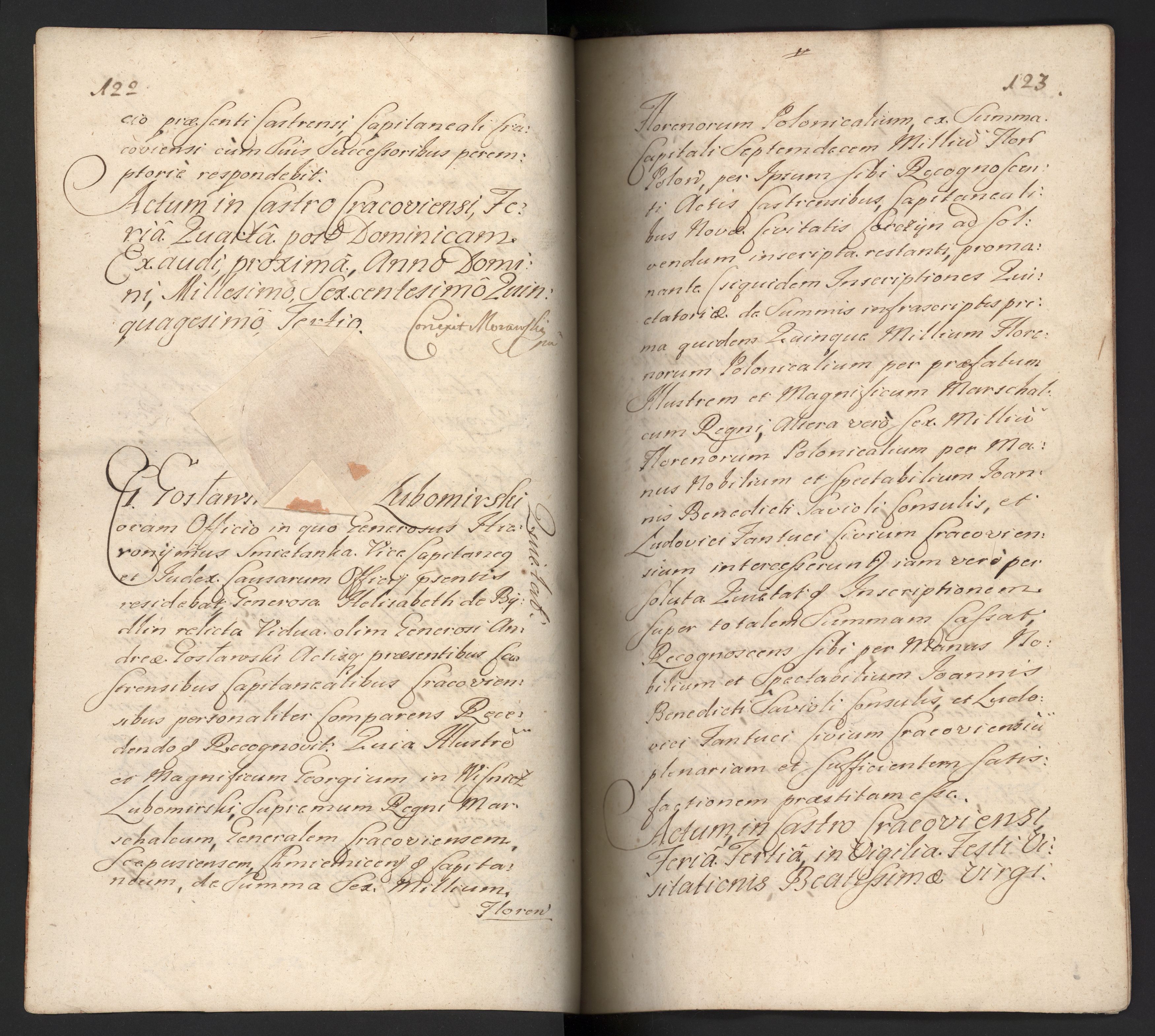 1_350_0_0_192-7_0121