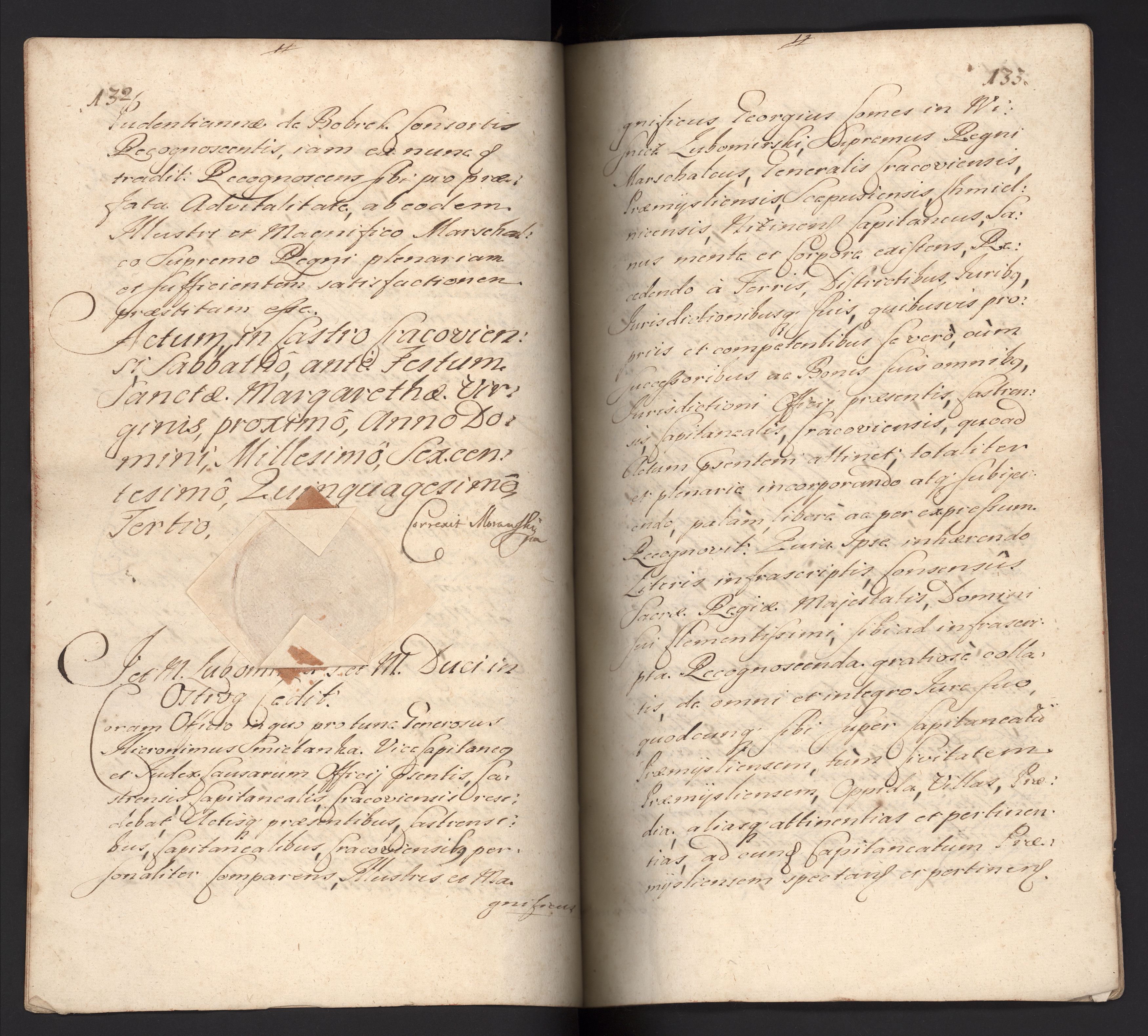 1_350_0_0_192-7_0129