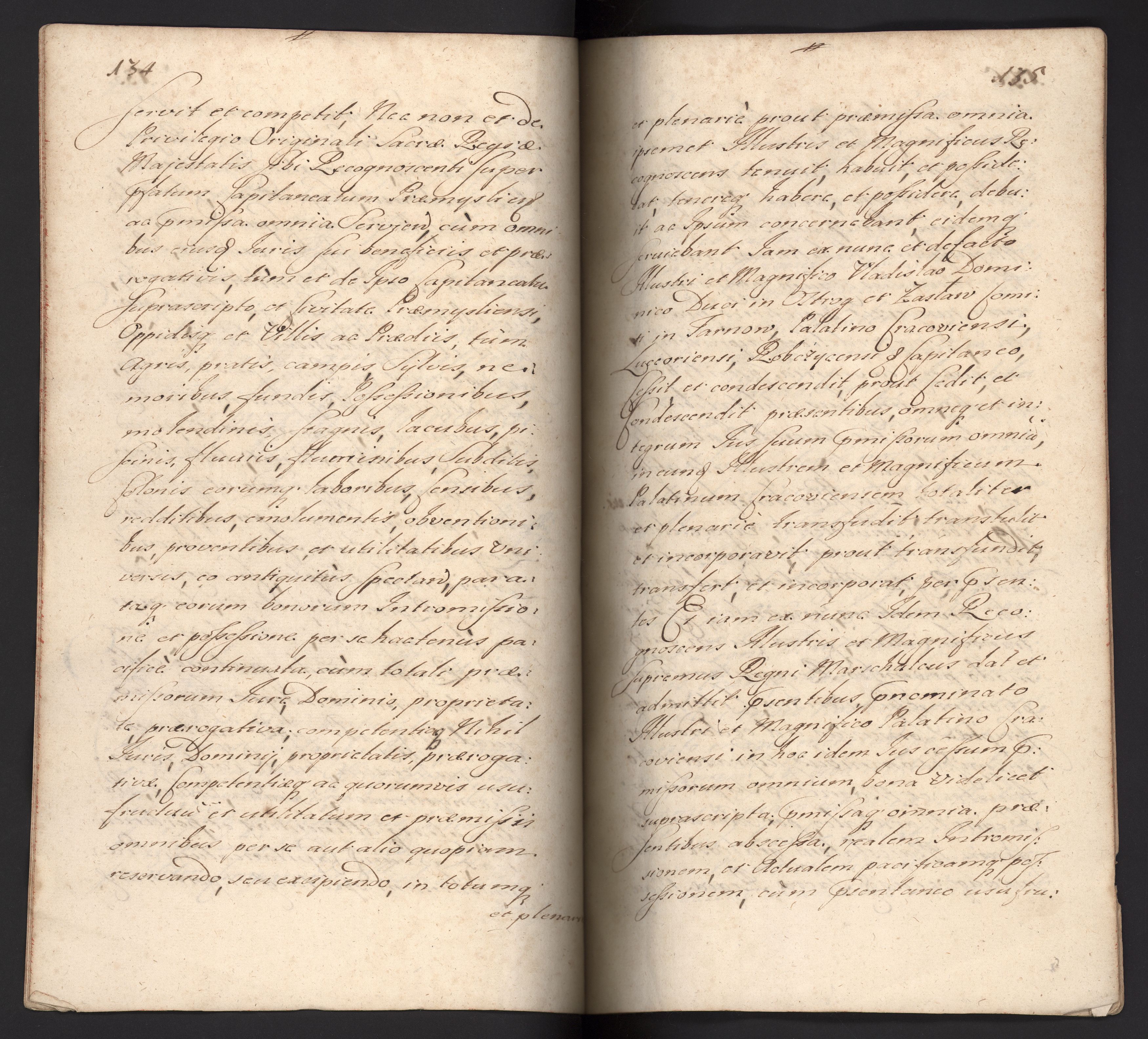 1_350_0_0_192-7_0130