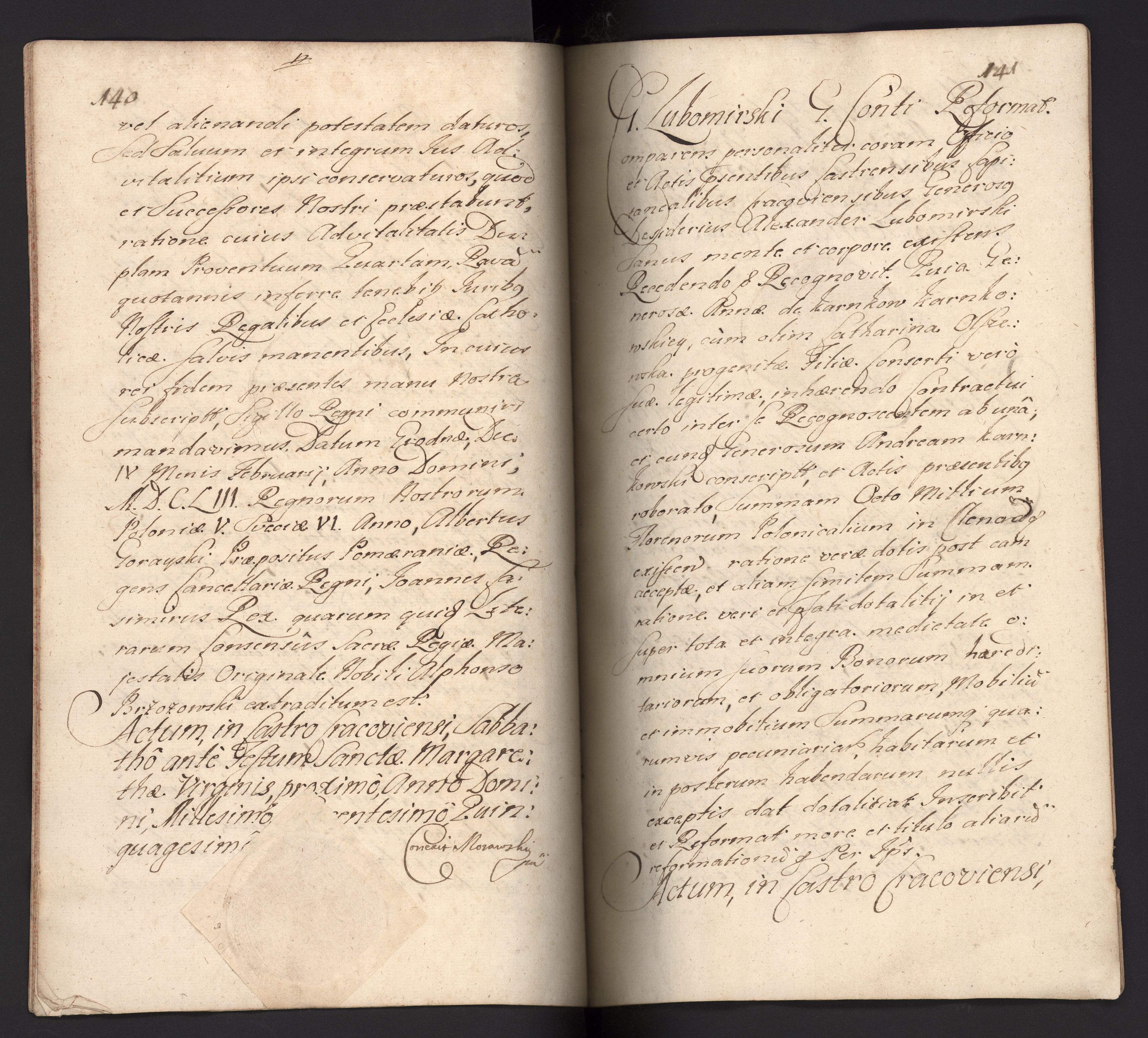 1_350_0_0_192-7_0133