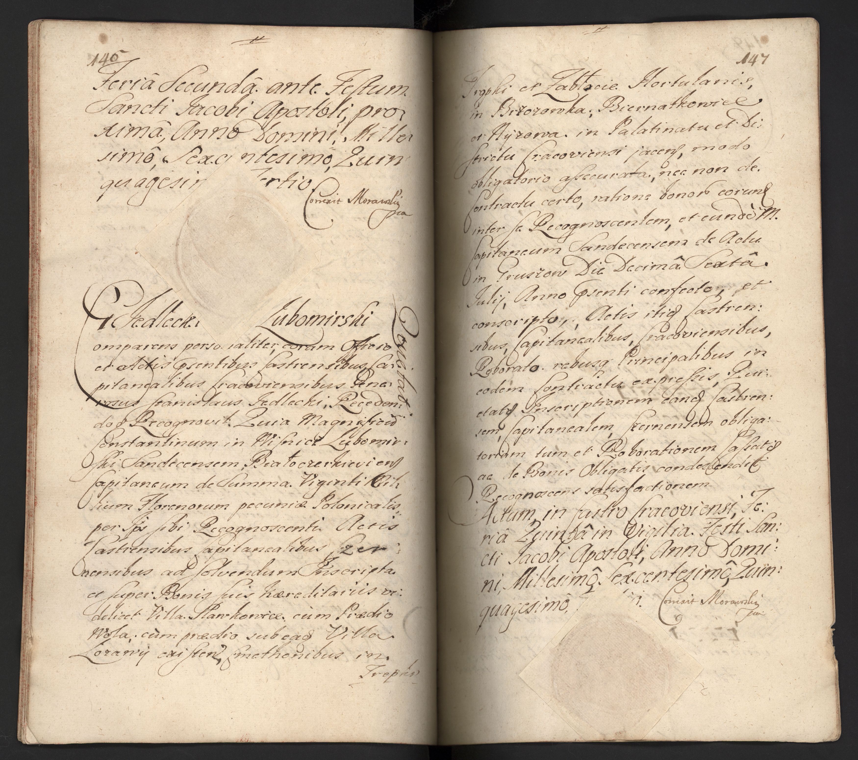 1_350_0_0_192-7_0137