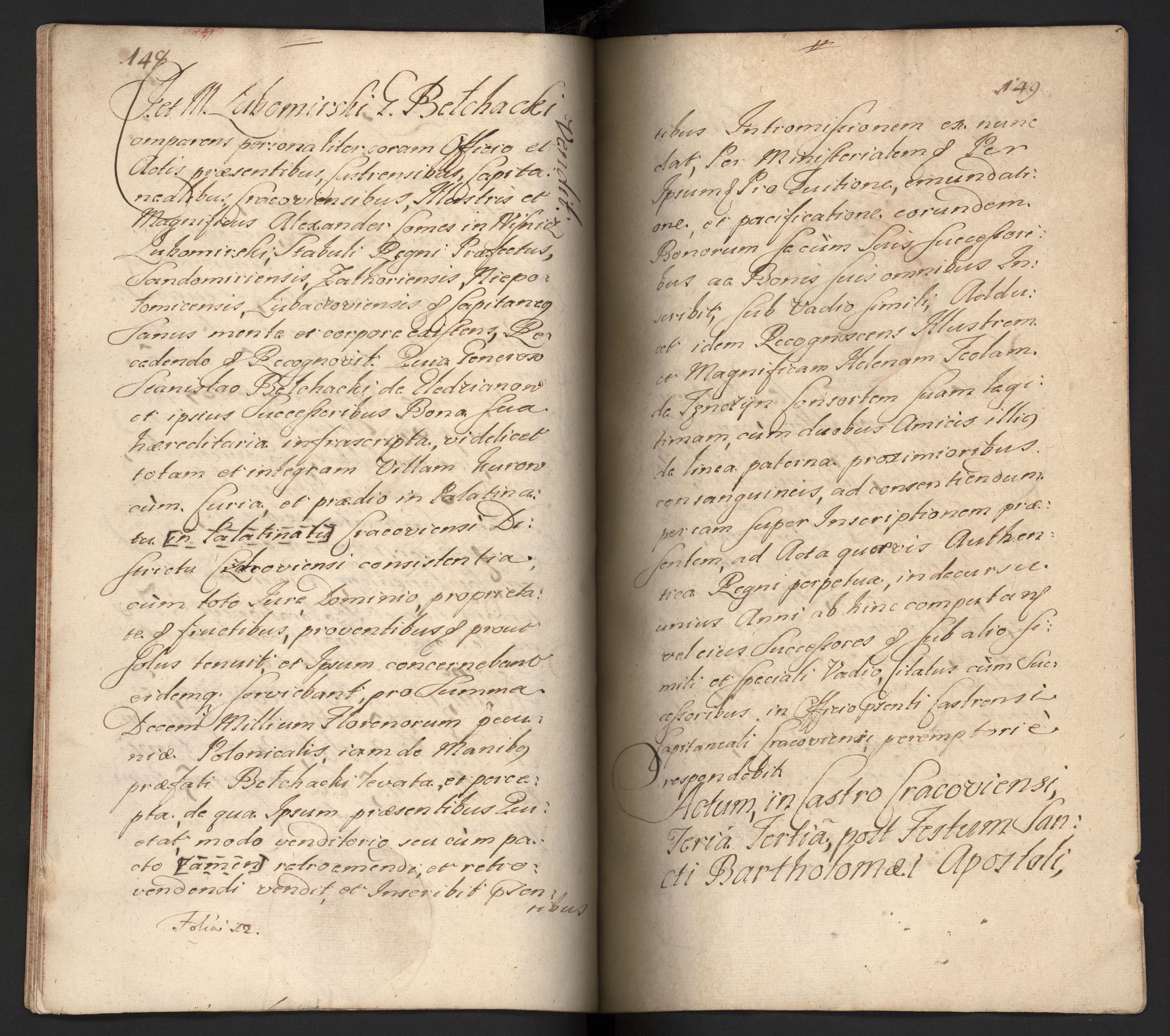 1_350_0_0_192-7_0138