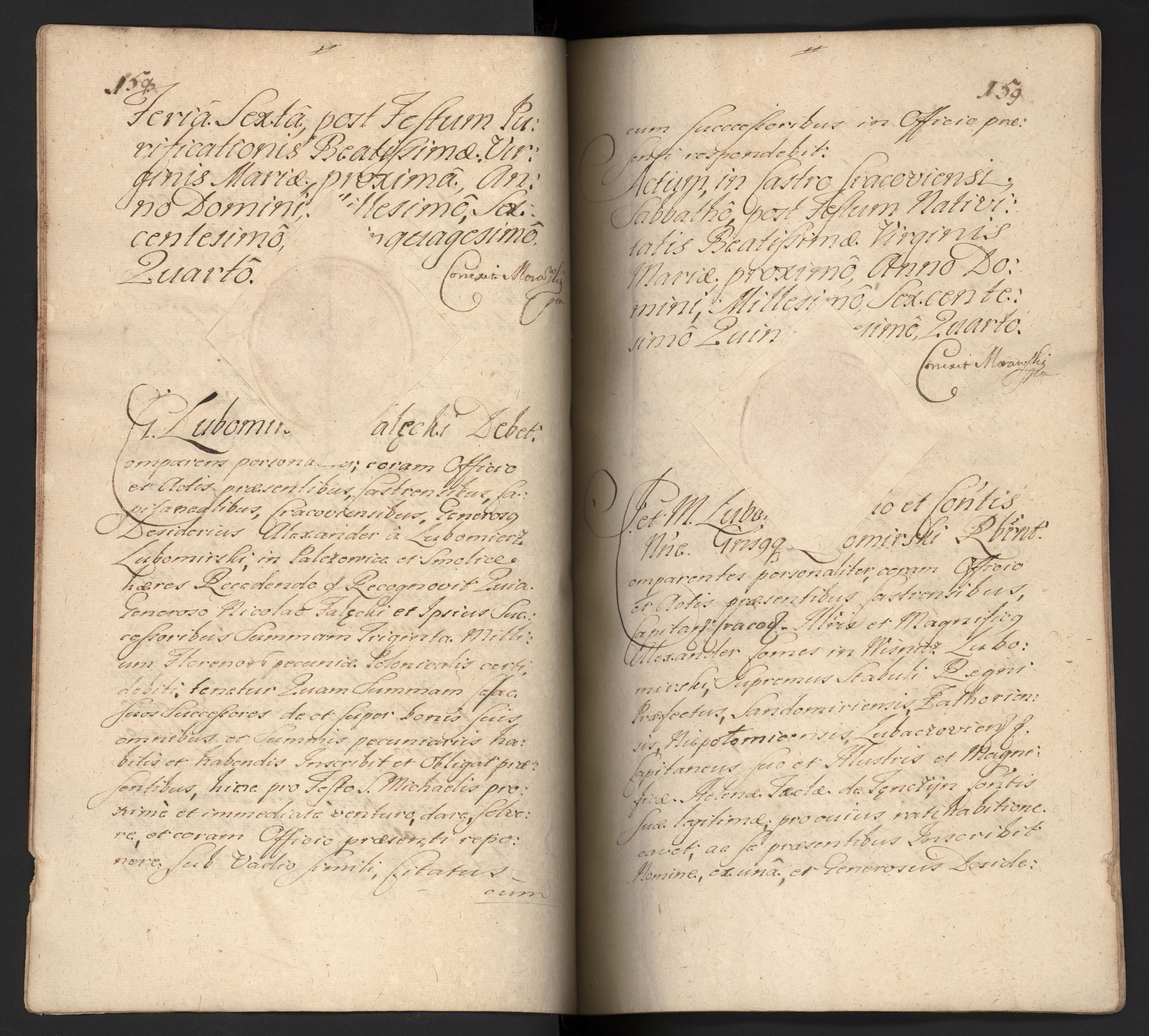 1_350_0_0_192-7_0145