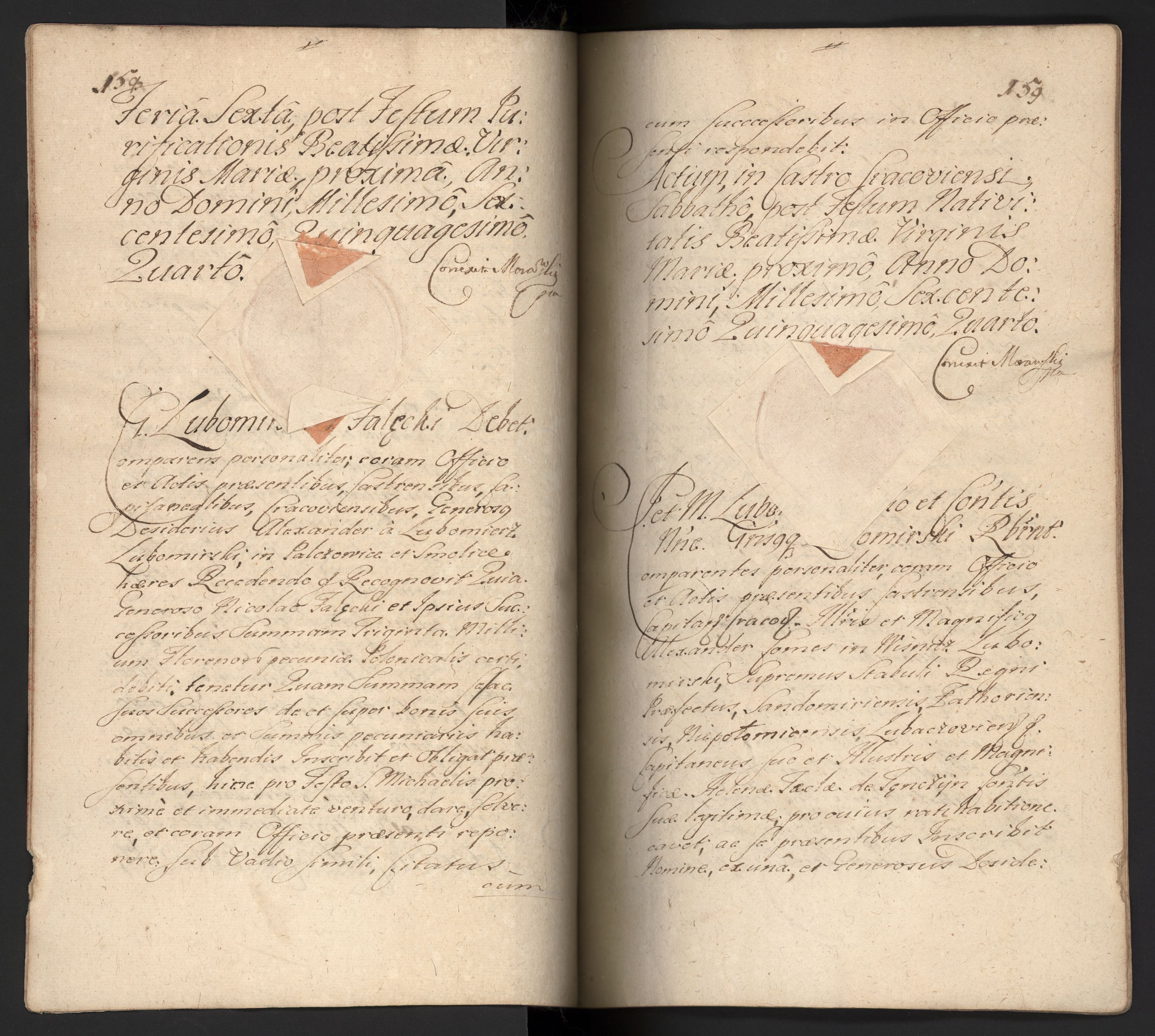 1_350_0_0_192-7_0146