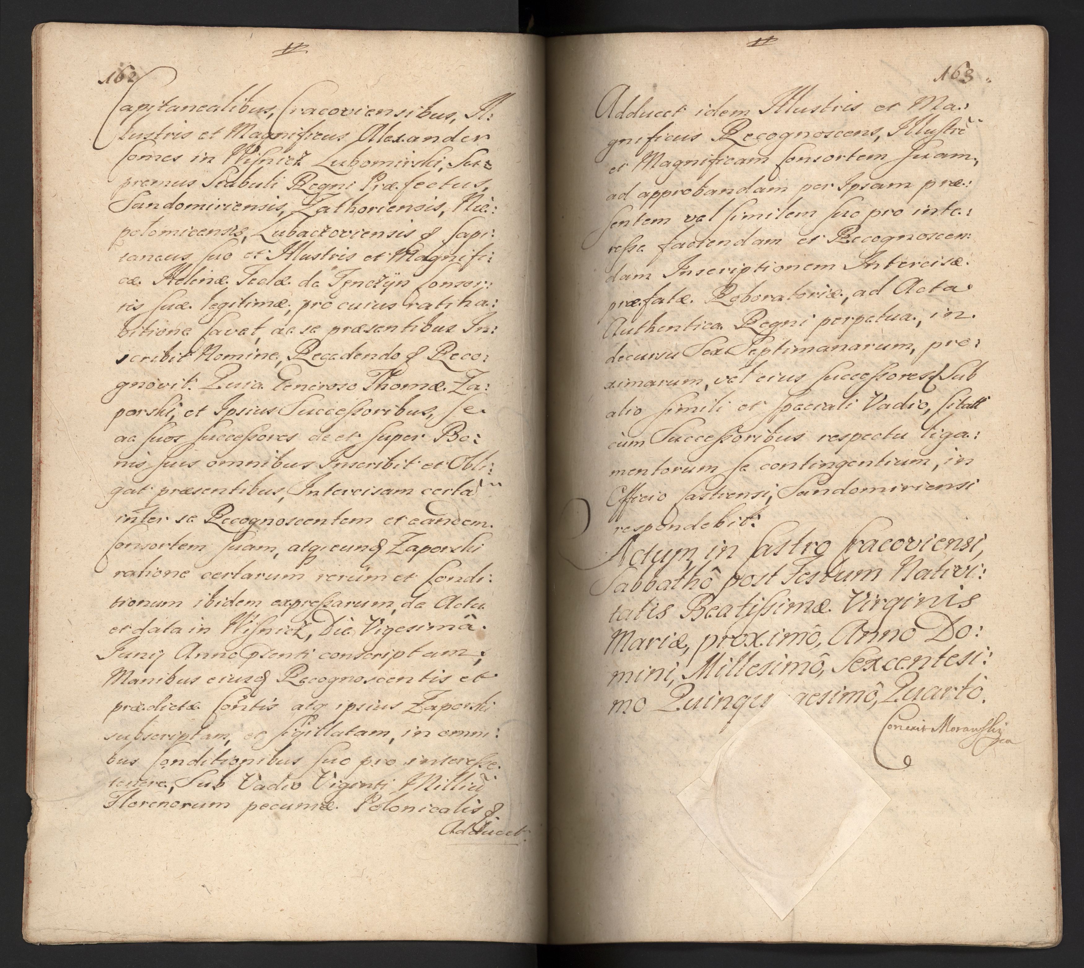 1_350_0_0_192-7_0148