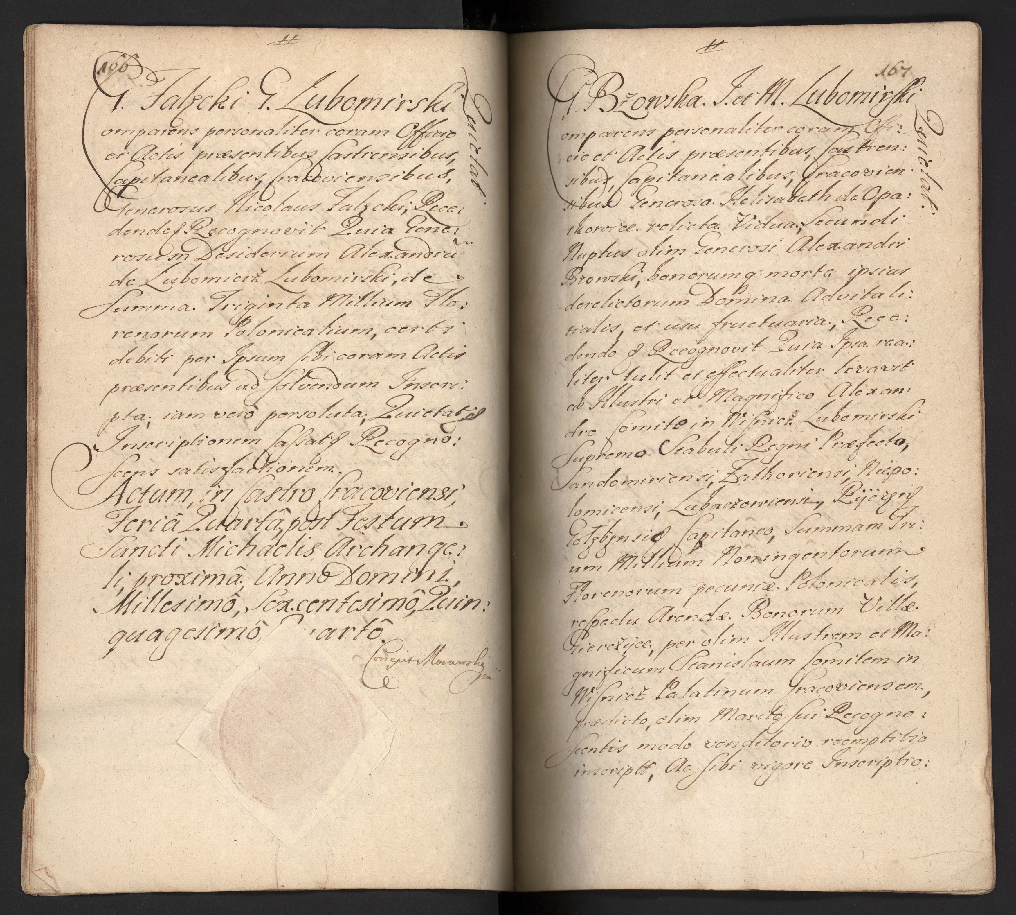 1_350_0_0_192-7_0150