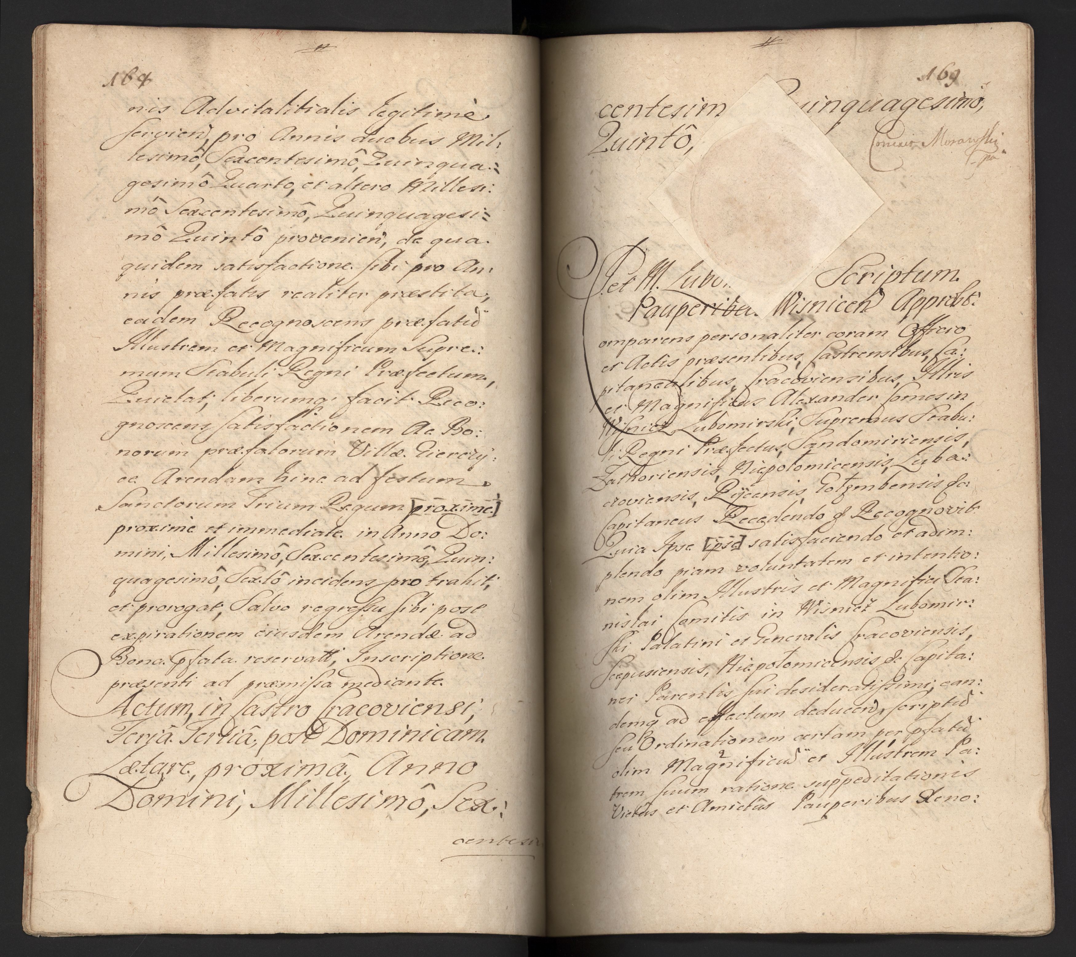 1_350_0_0_192-7_0151