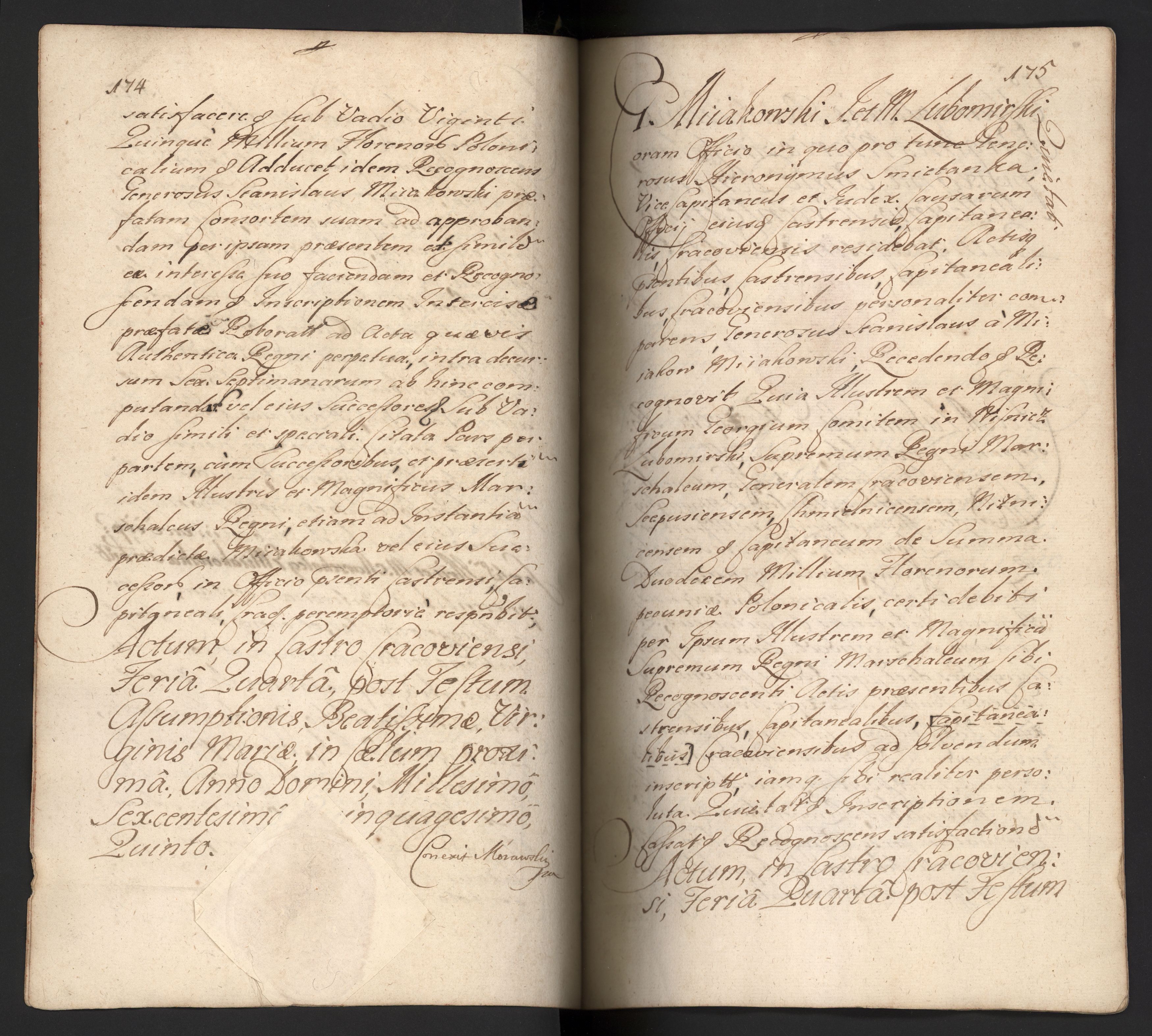 1_350_0_0_192-7_0155