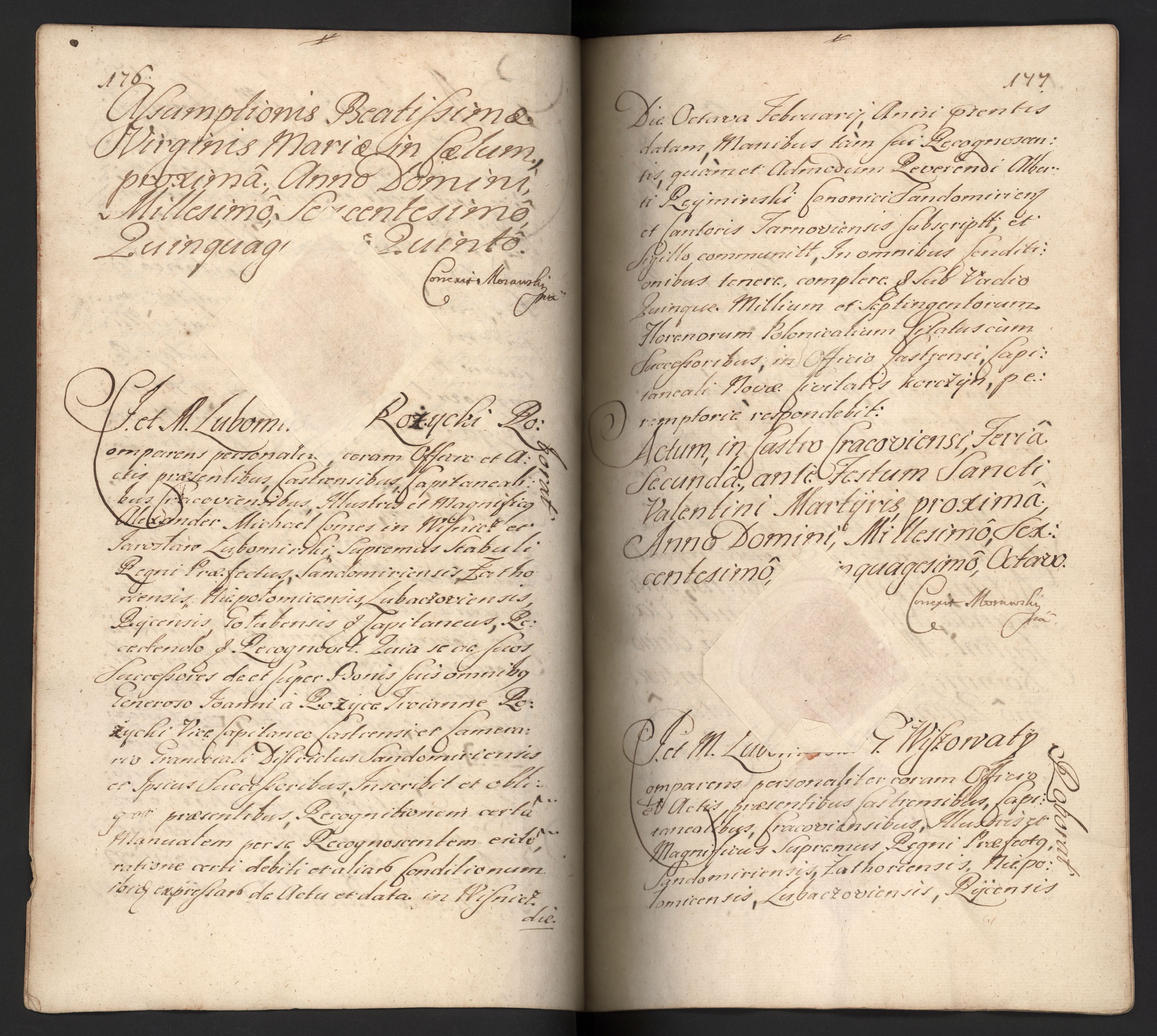 1_350_0_0_192-7_0156