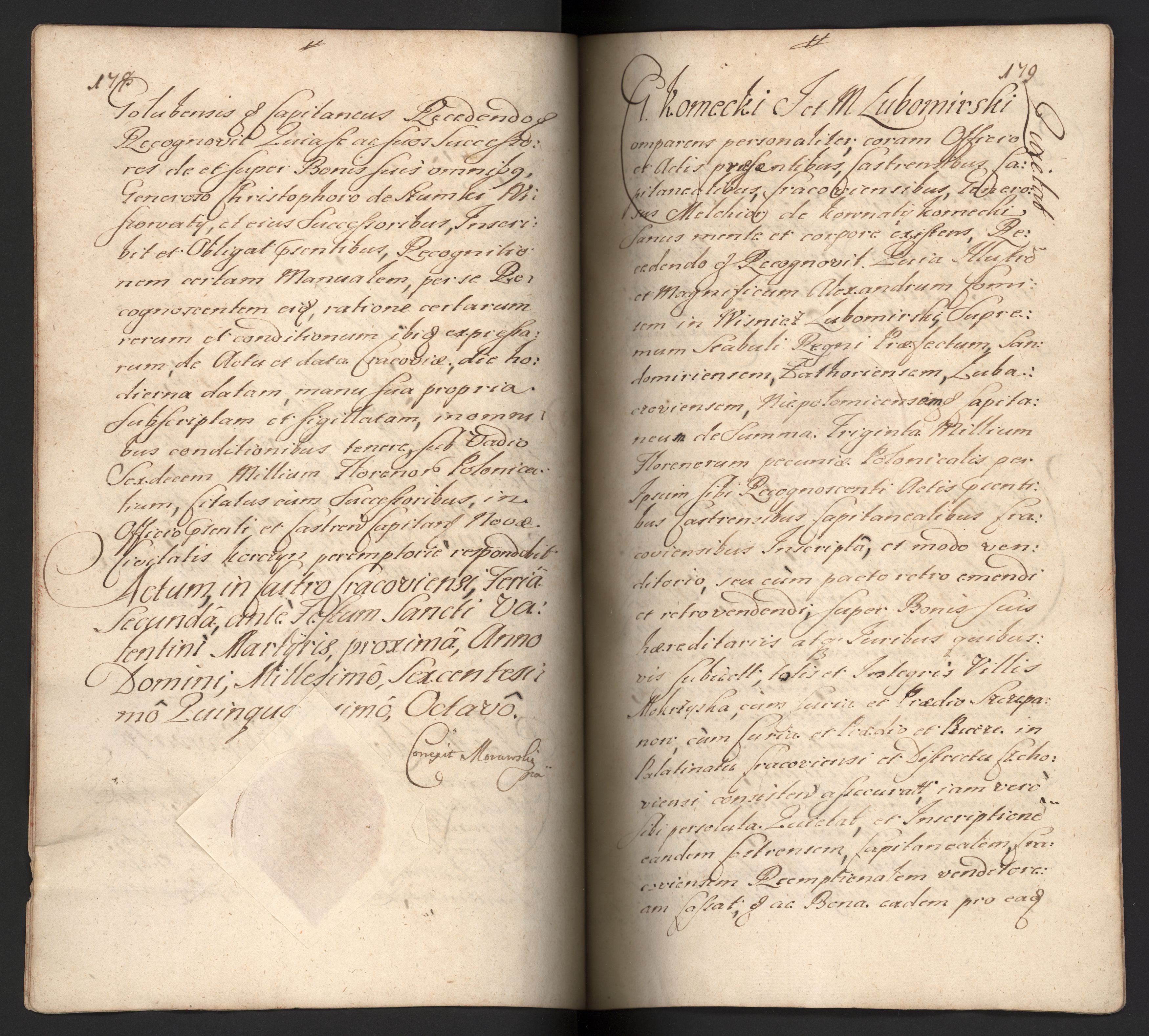 1_350_0_0_192-7_0157