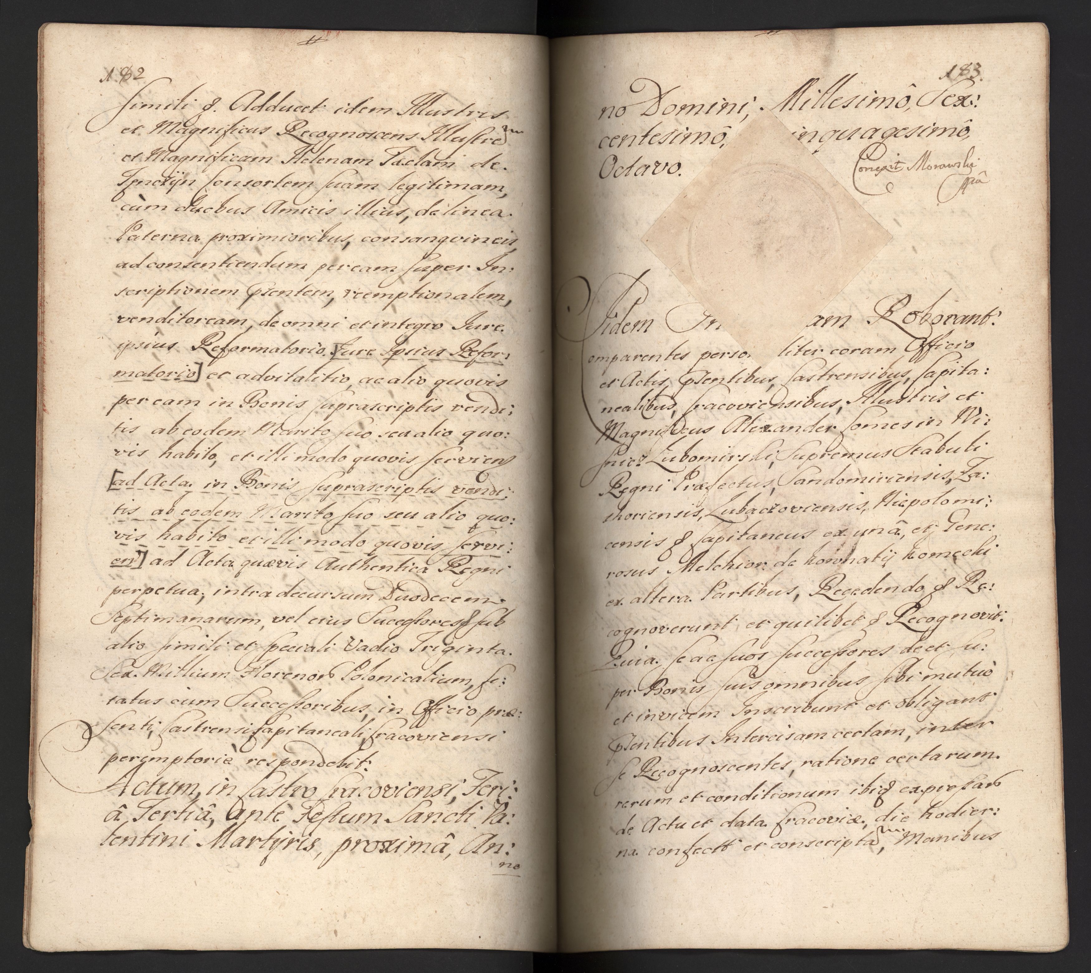 1_350_0_0_192-7_0160