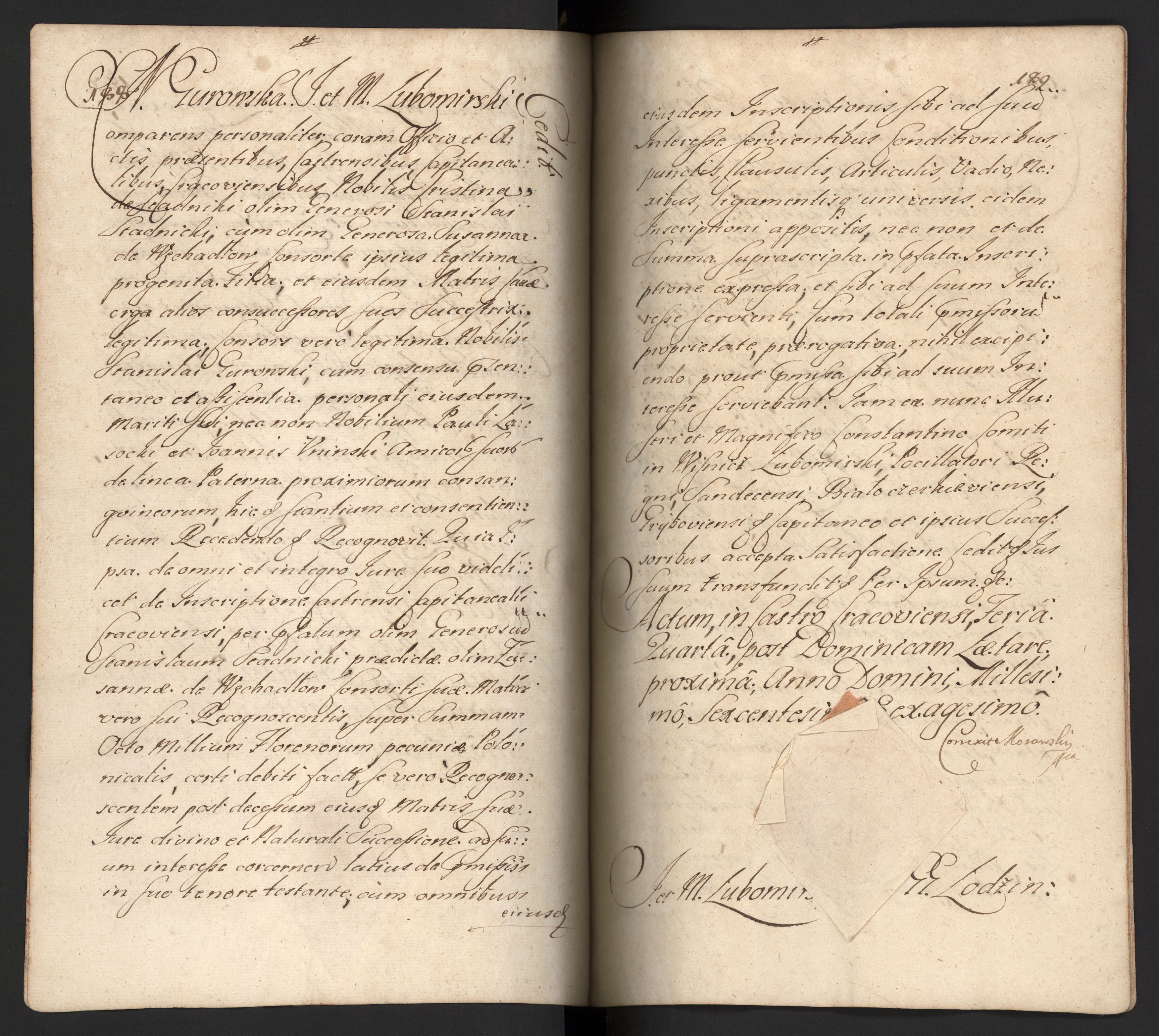 1_350_0_0_192-7_0164