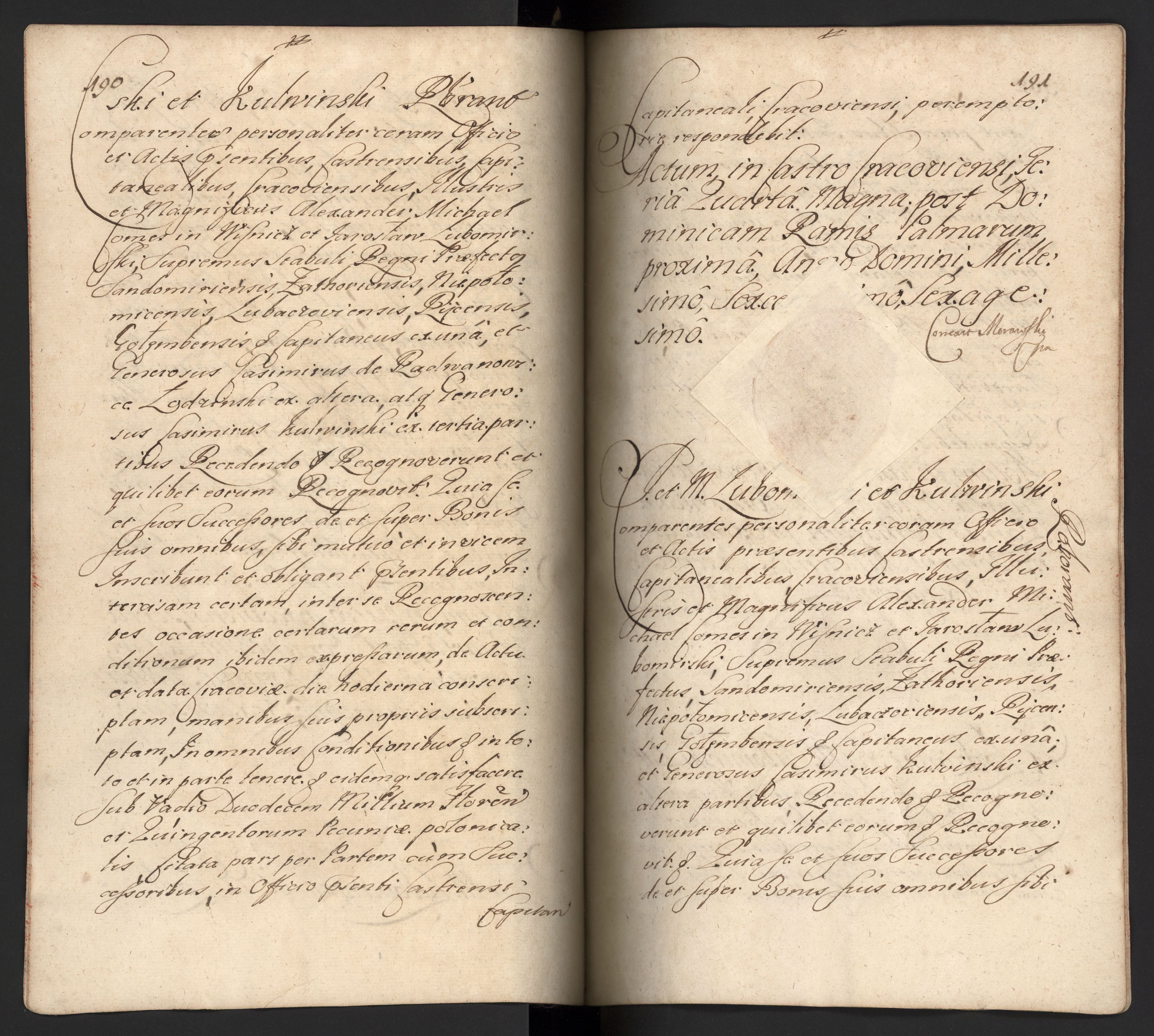 1_350_0_0_192-7_0165