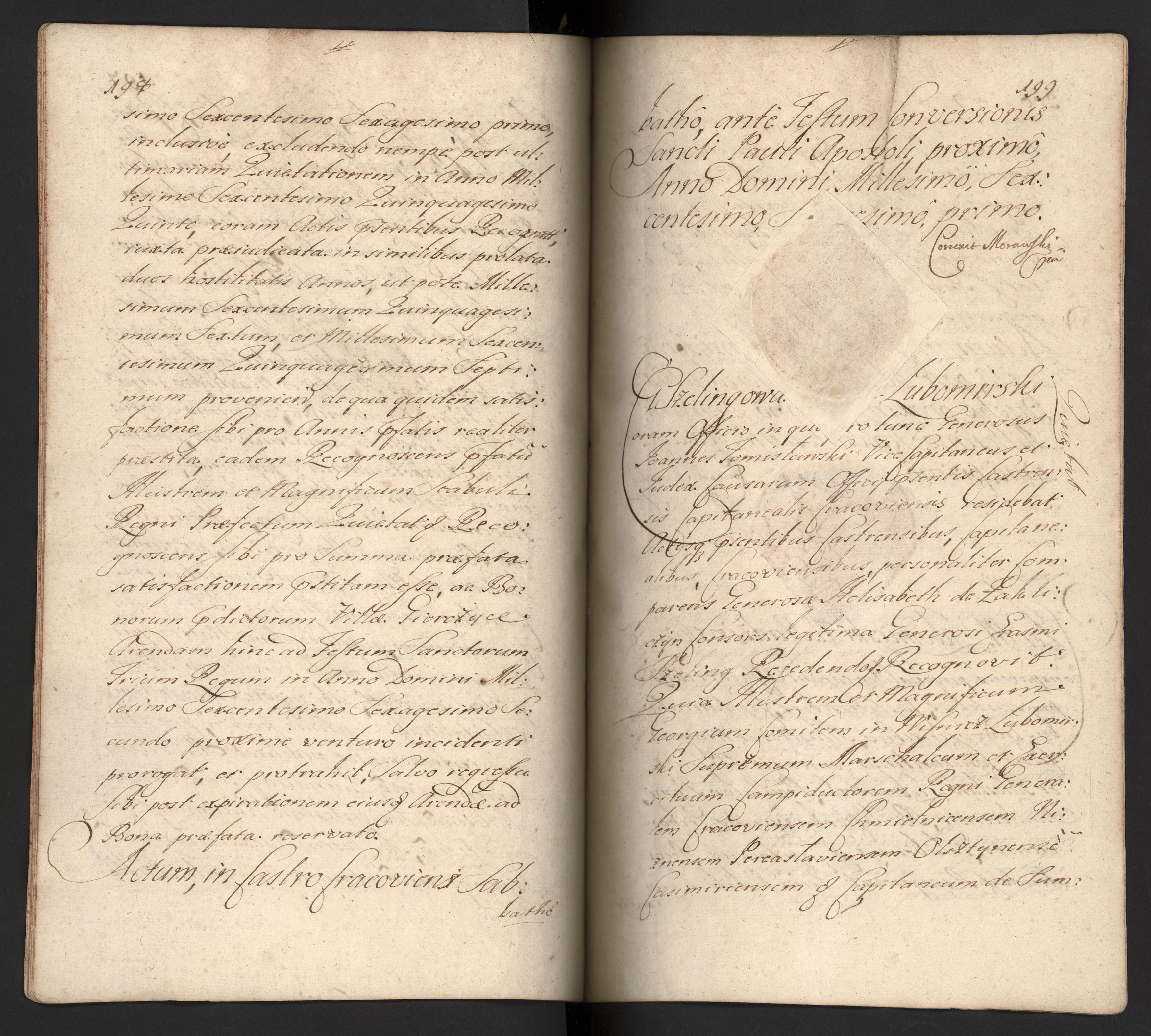 1_350_0_0_192-7_0171