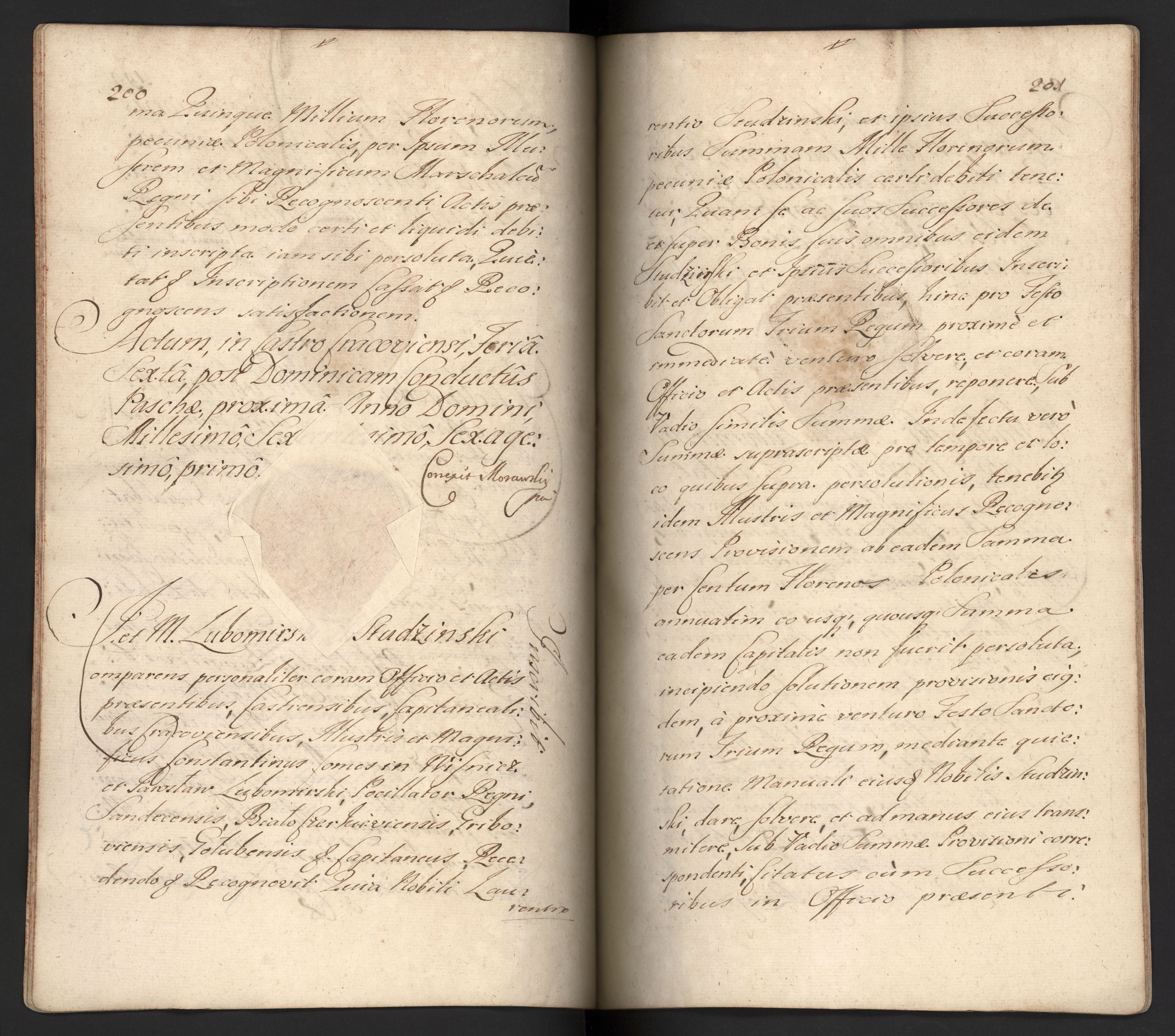 1_350_0_0_192-7_0172