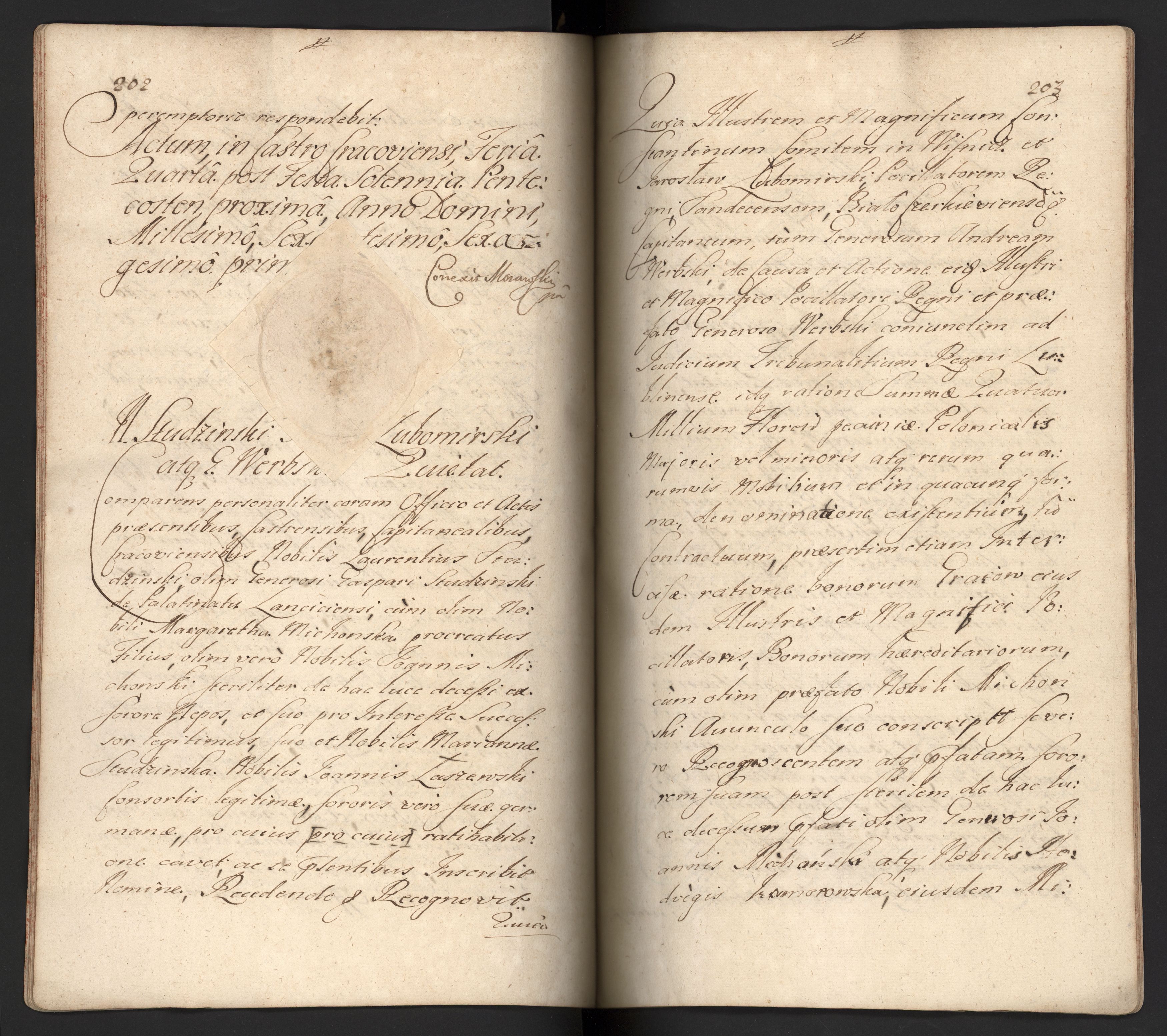 1_350_0_0_192-7_0173