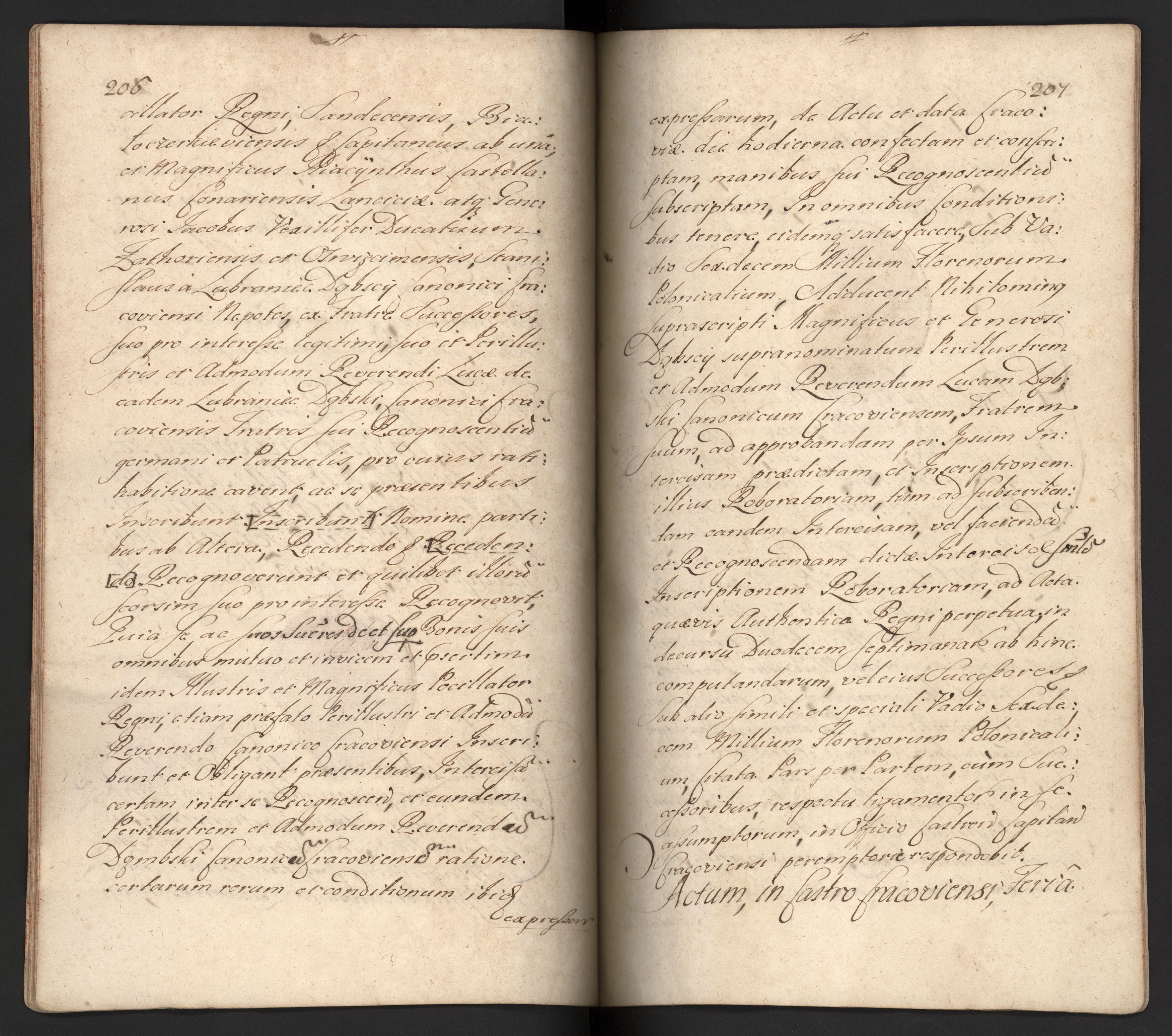 1_350_0_0_192-7_0175