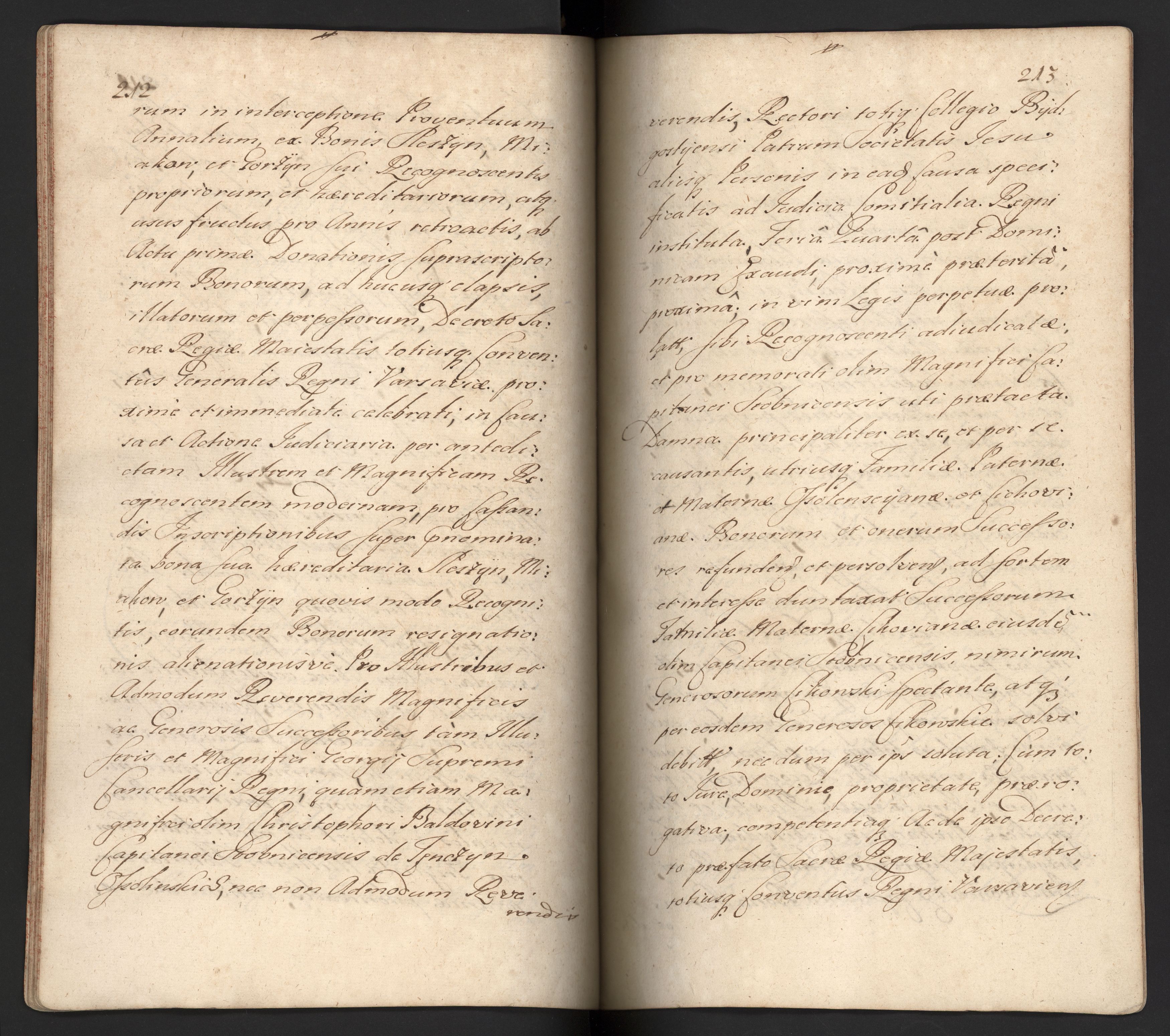 1_350_0_0_192-7_0178