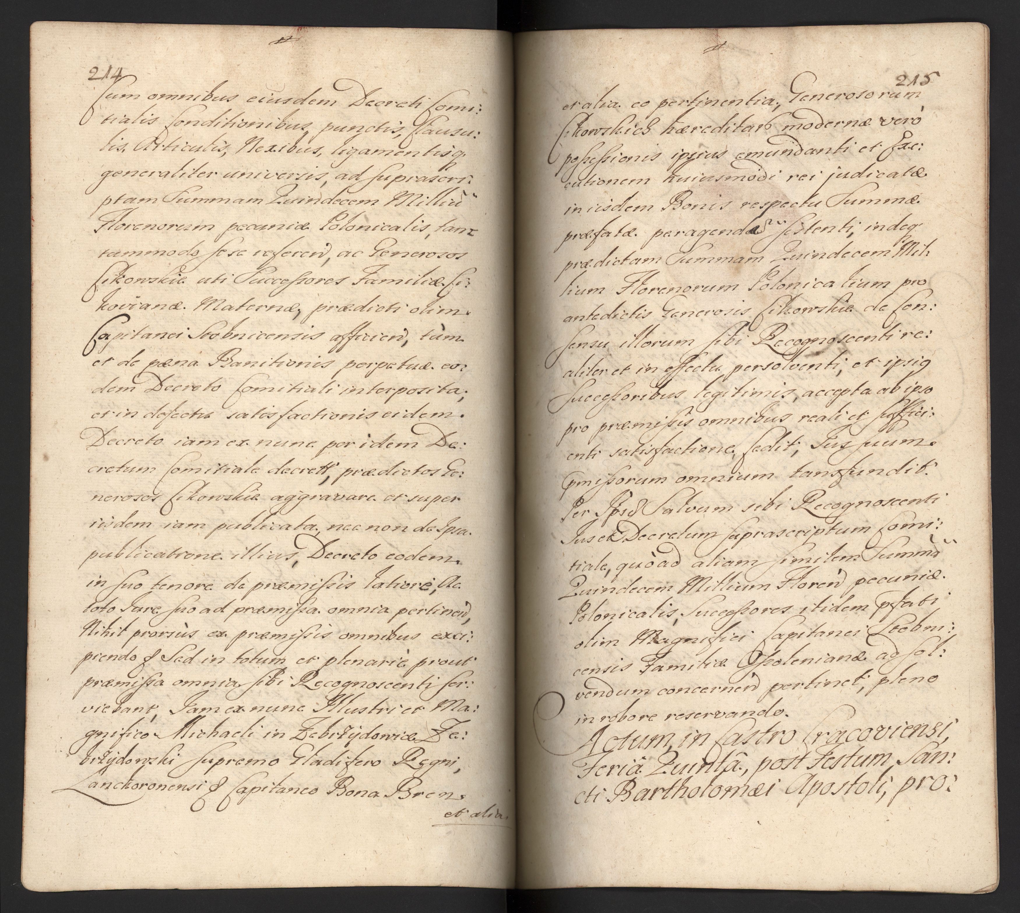 1_350_0_0_192-7_0179