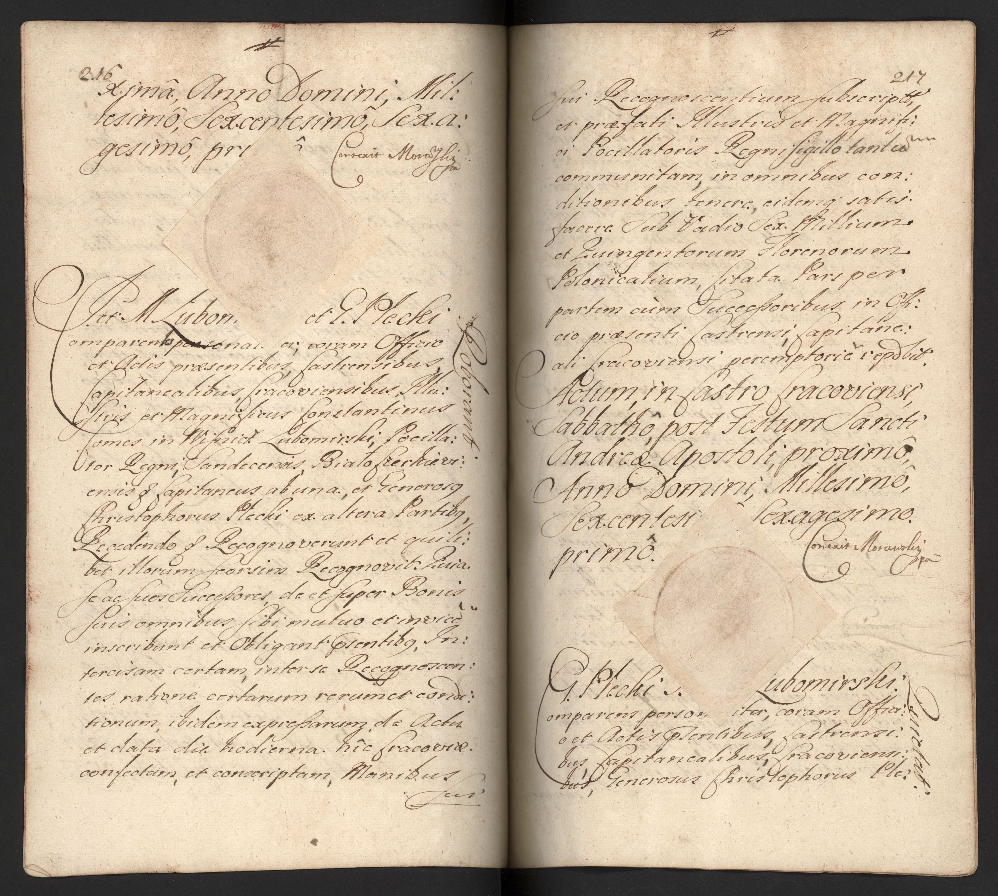 1_350_0_0_192-7_0180