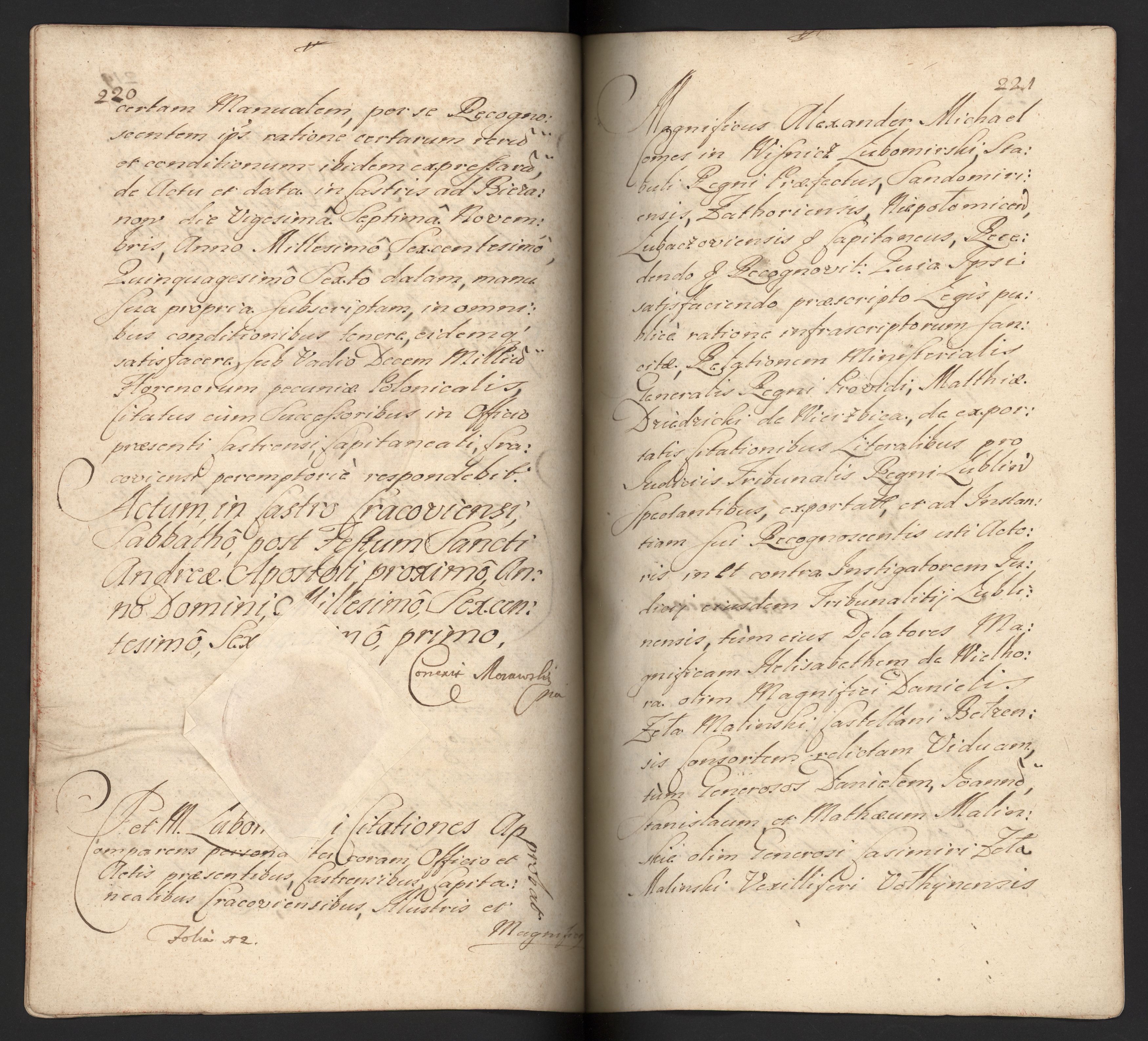 1_350_0_0_192-7_0182