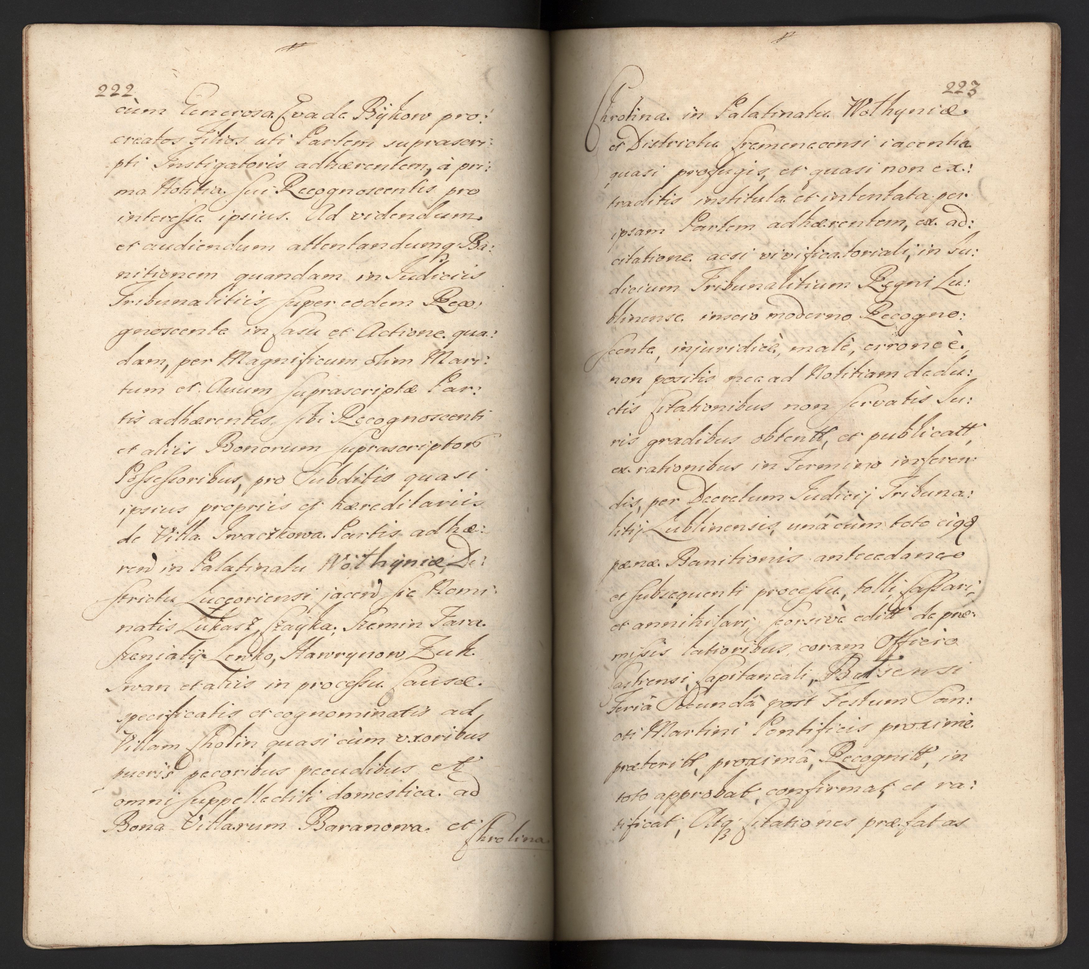 1_350_0_0_192-7_0184