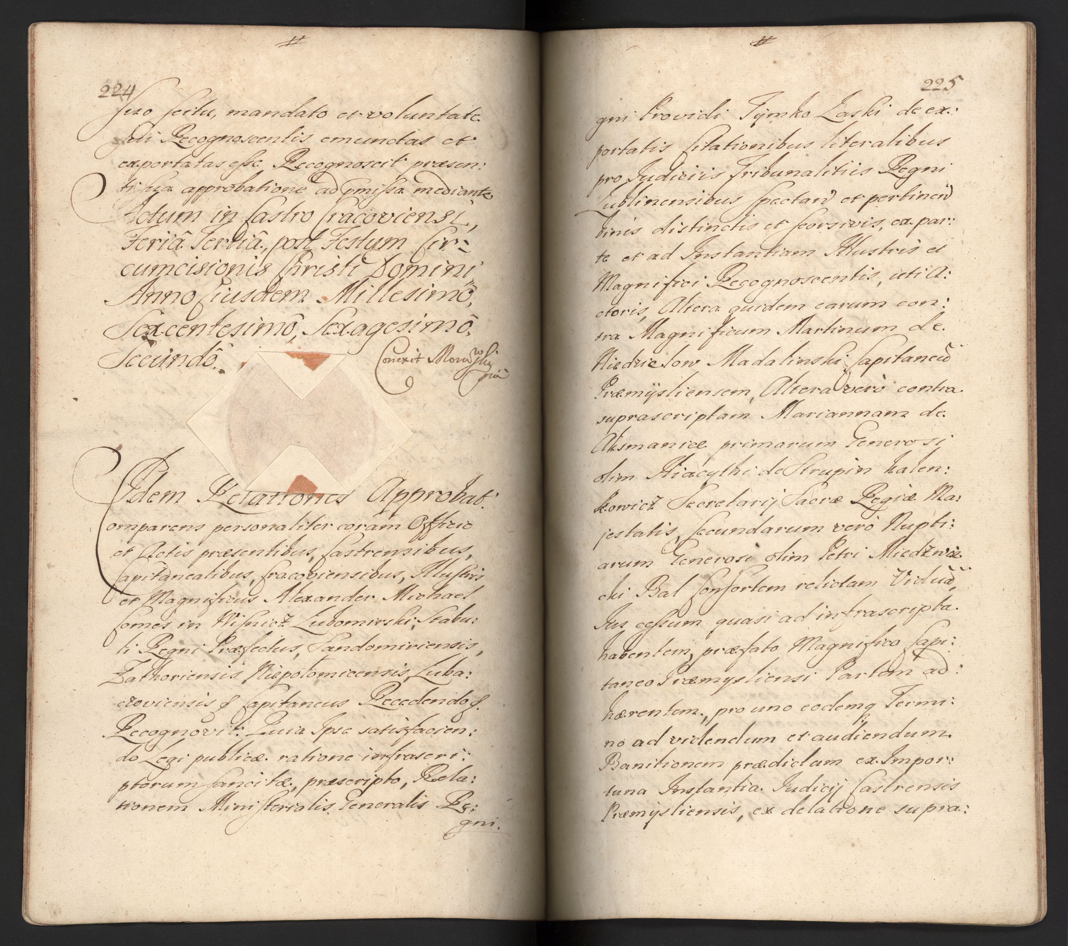 1_350_0_0_192-7_0186