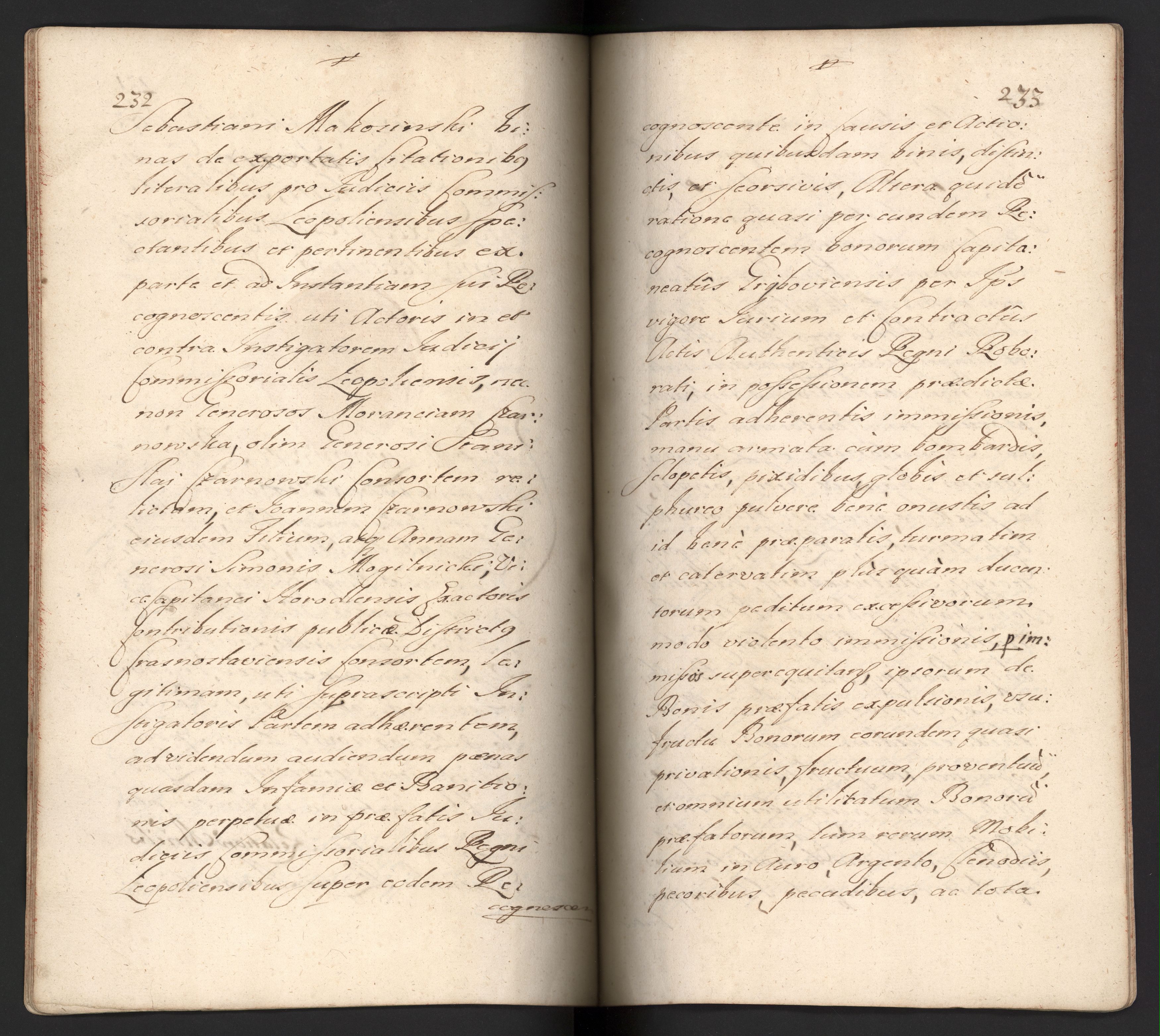 1_350_0_0_192-7_0192